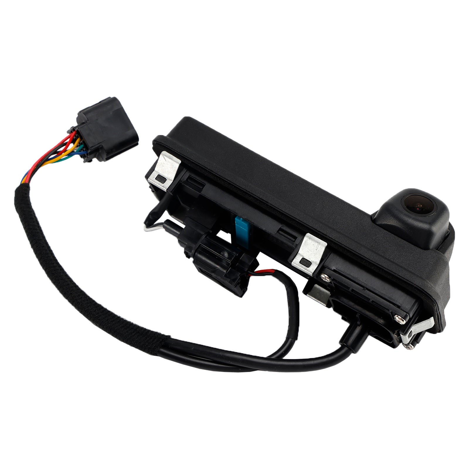 2020-2022 Kia Soul Rear View Camera Tailgate Handle Camera 99240-K0000