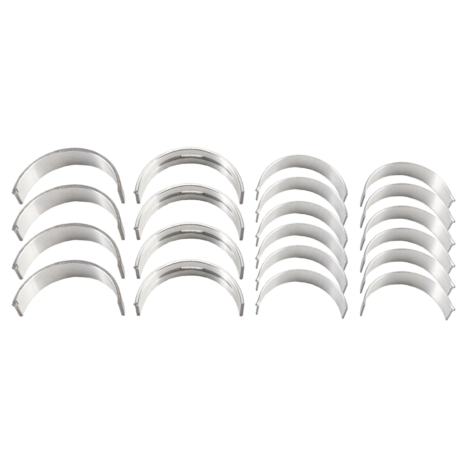 Audi A6 A7 CREC CRED CREH CREG 3.0T Engine Rebuilding & Timing Kit 06E103149AR