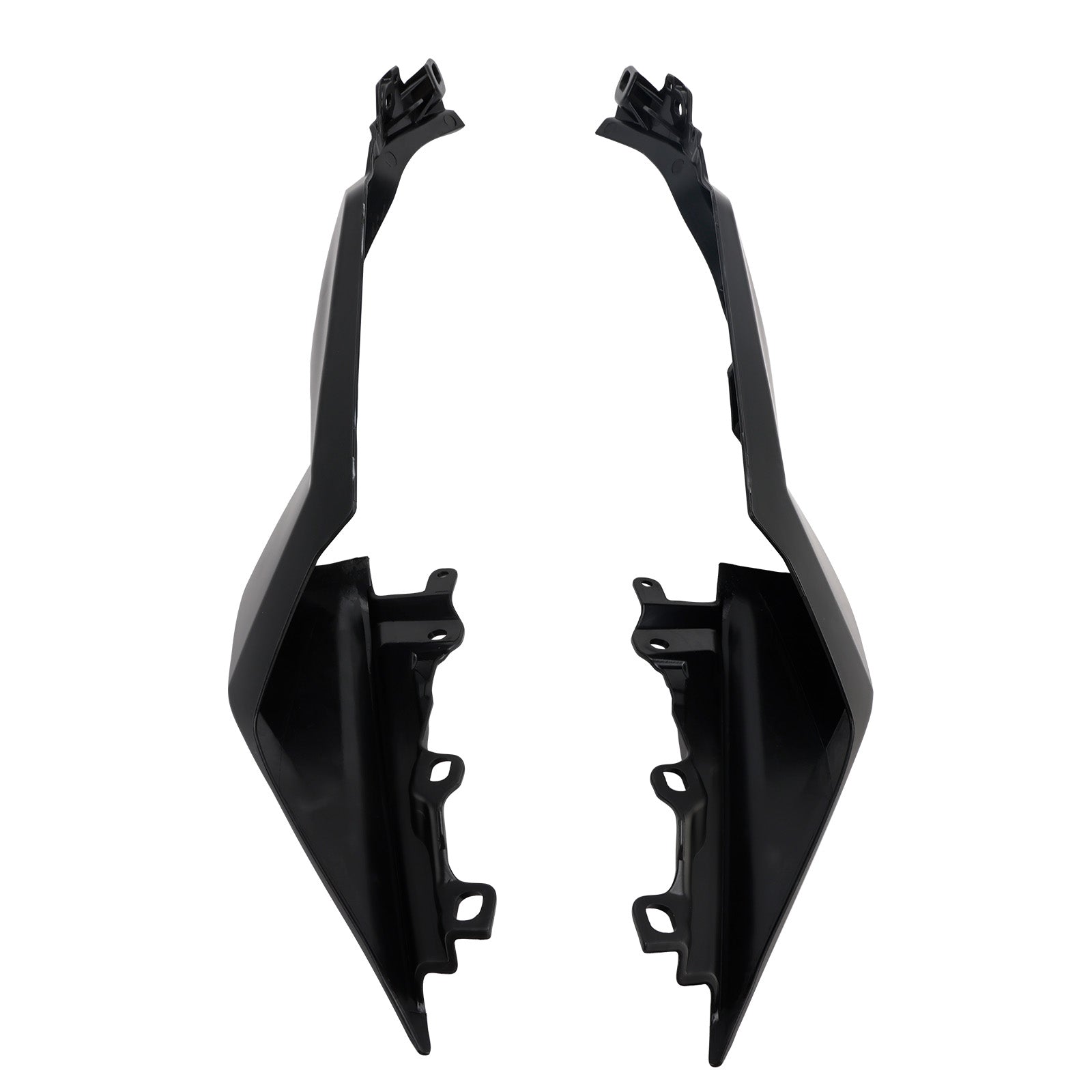 2025-2026 Yamaha YZF-R3 R25 MT-03 Rear Tail Seat Side Cover Fairing