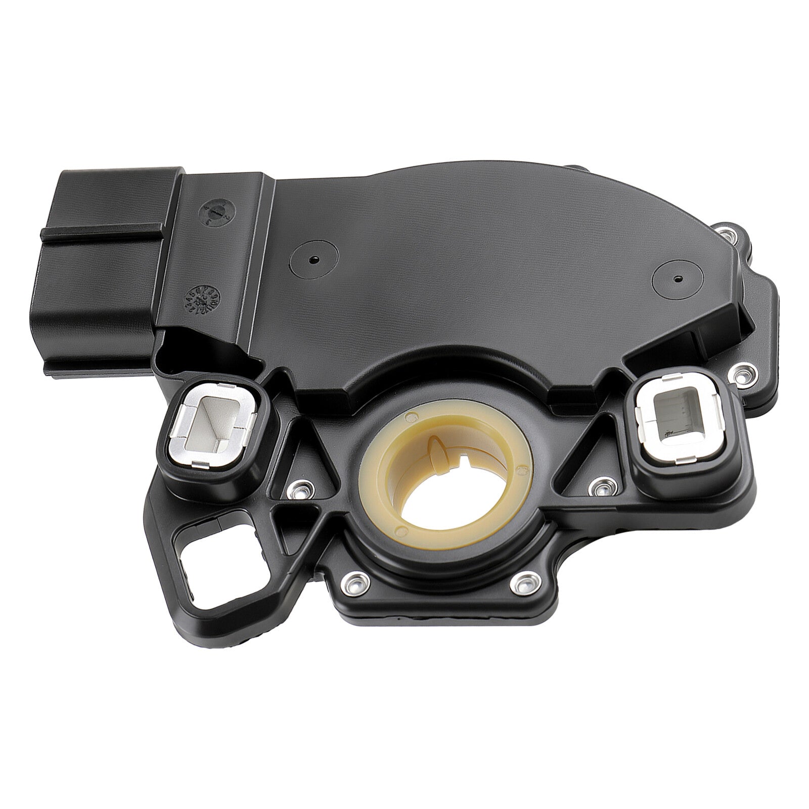 Transmission Neutral Safety Switch for Ford Lincoln F7LZ-7F293-AB