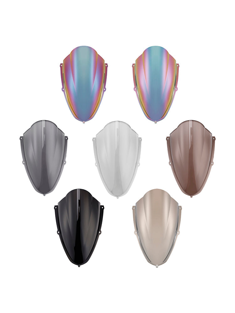 Windshield WindScreen fit for Aprilia RSV4 1100 2022-2025