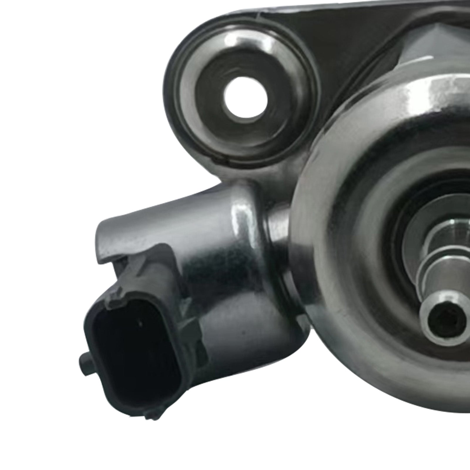 2011/12-2023/12 BMW 1er 116i F21 High Pressure Fuel Pump 13517607159 0261520150 0261520149