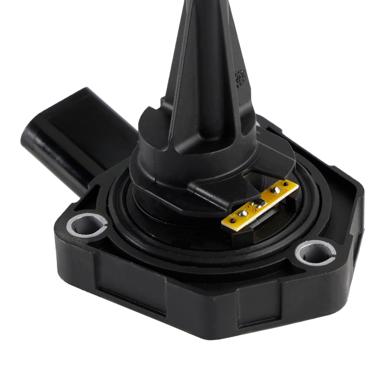 Oil Level Sensor 03C907660R For Touareg Cayenne Audi Q5 Q7 A5 A6 A7 A8