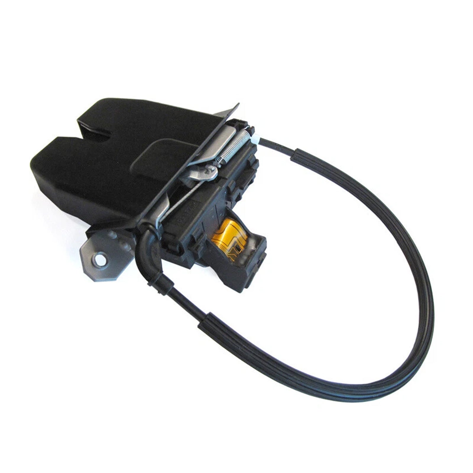 2010-2013 Range Rover Sports L320 Rear Trunk Tailgate Lock LR049494