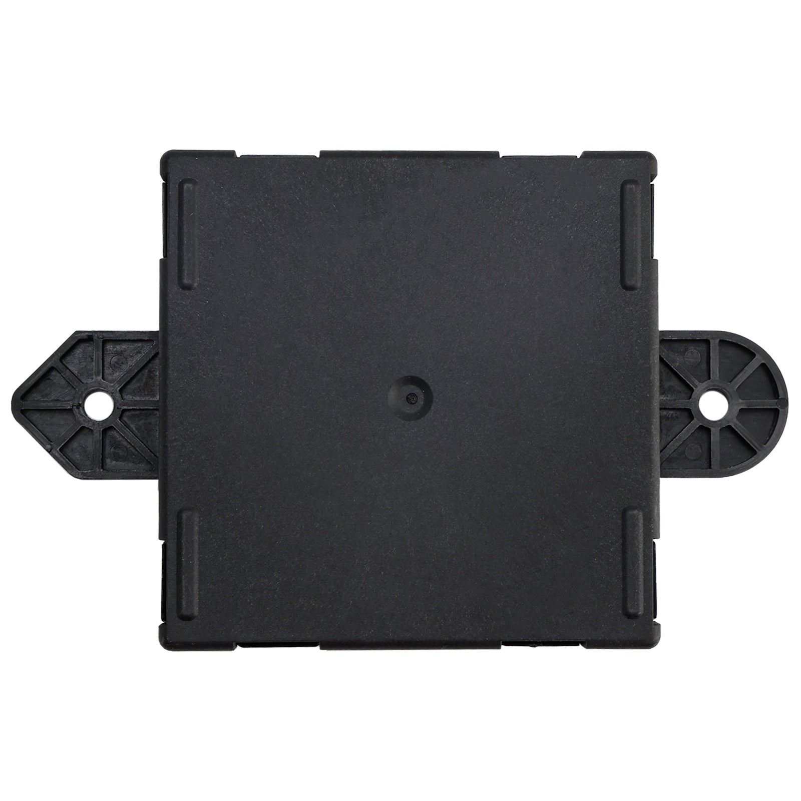 Driver Side Door Control Module 68155773AD for Dodge Ram 2500 3500 13-18