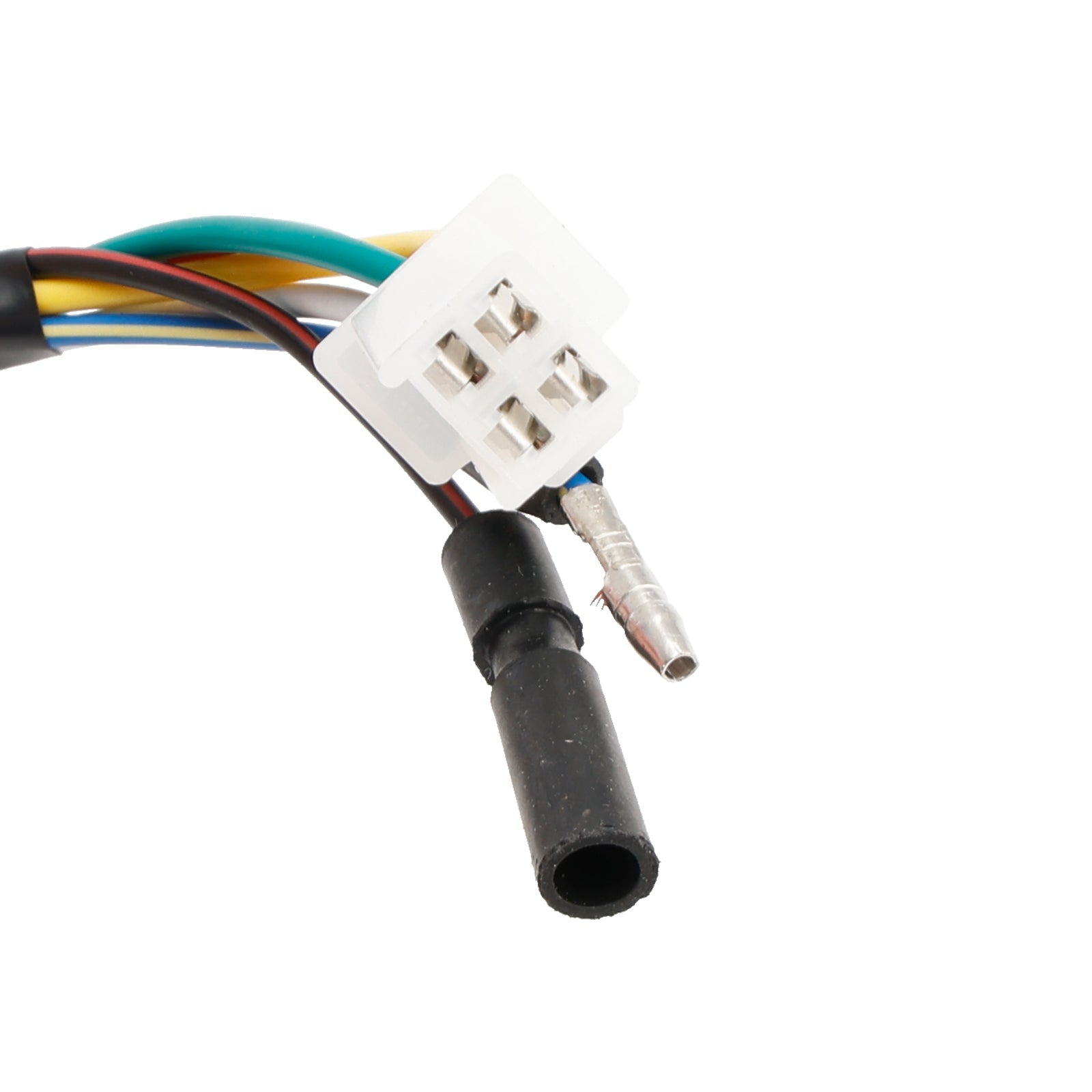 Stator Ignition Regulator Rectifier with Gasket For Honda CRF230F 2007-2021