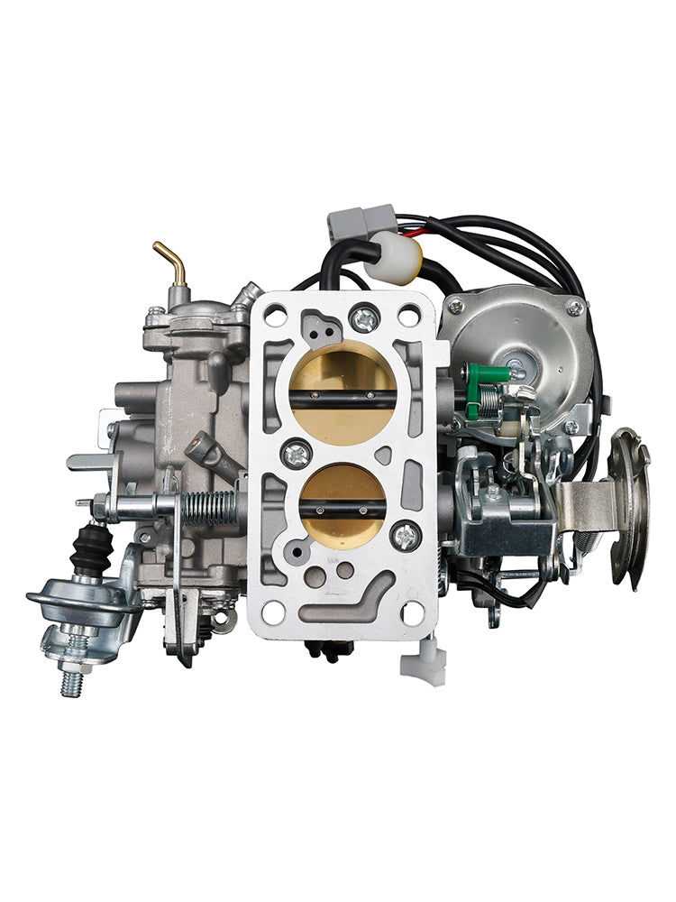 1981-1997 Toyota Hilux Carburetor 21100-75030