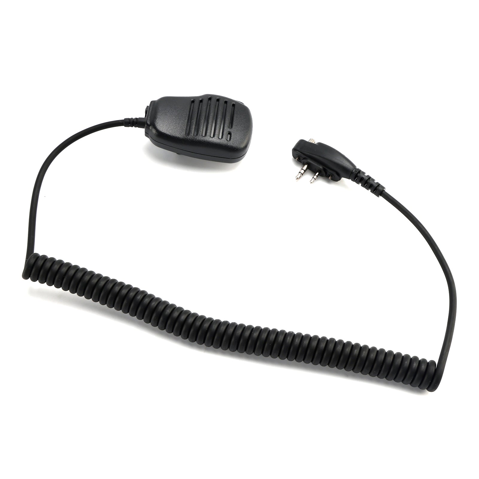 ICOM F1000/4000-26 Microphone Speaker For ICOM G86 G80 V86 U86 F1000 F4000 F4001