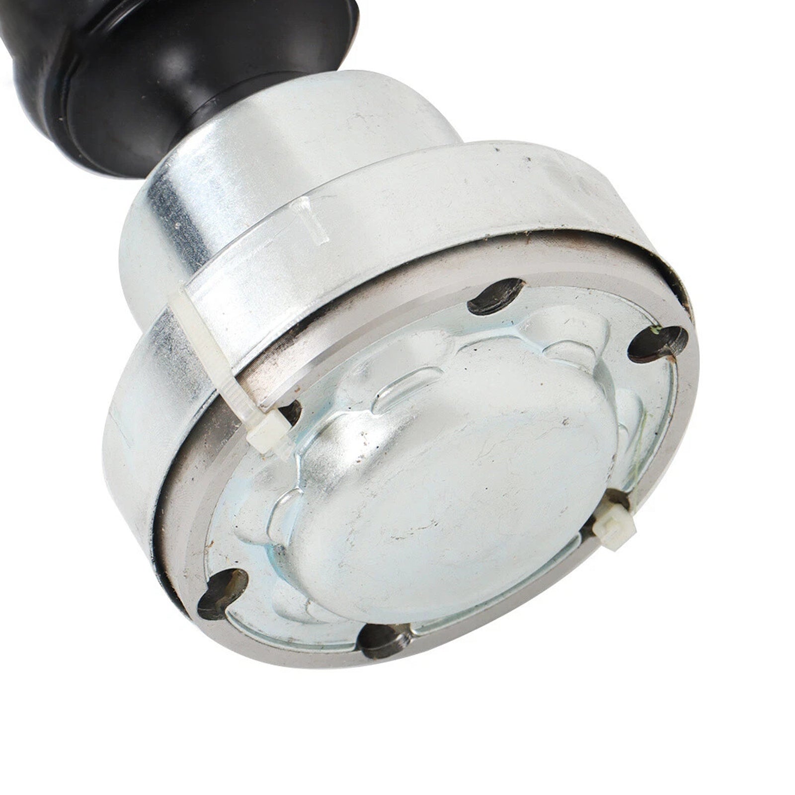 2006-2013 Land Rover Range Rover Sport Rear Drive Shaft Assembly TVB500370