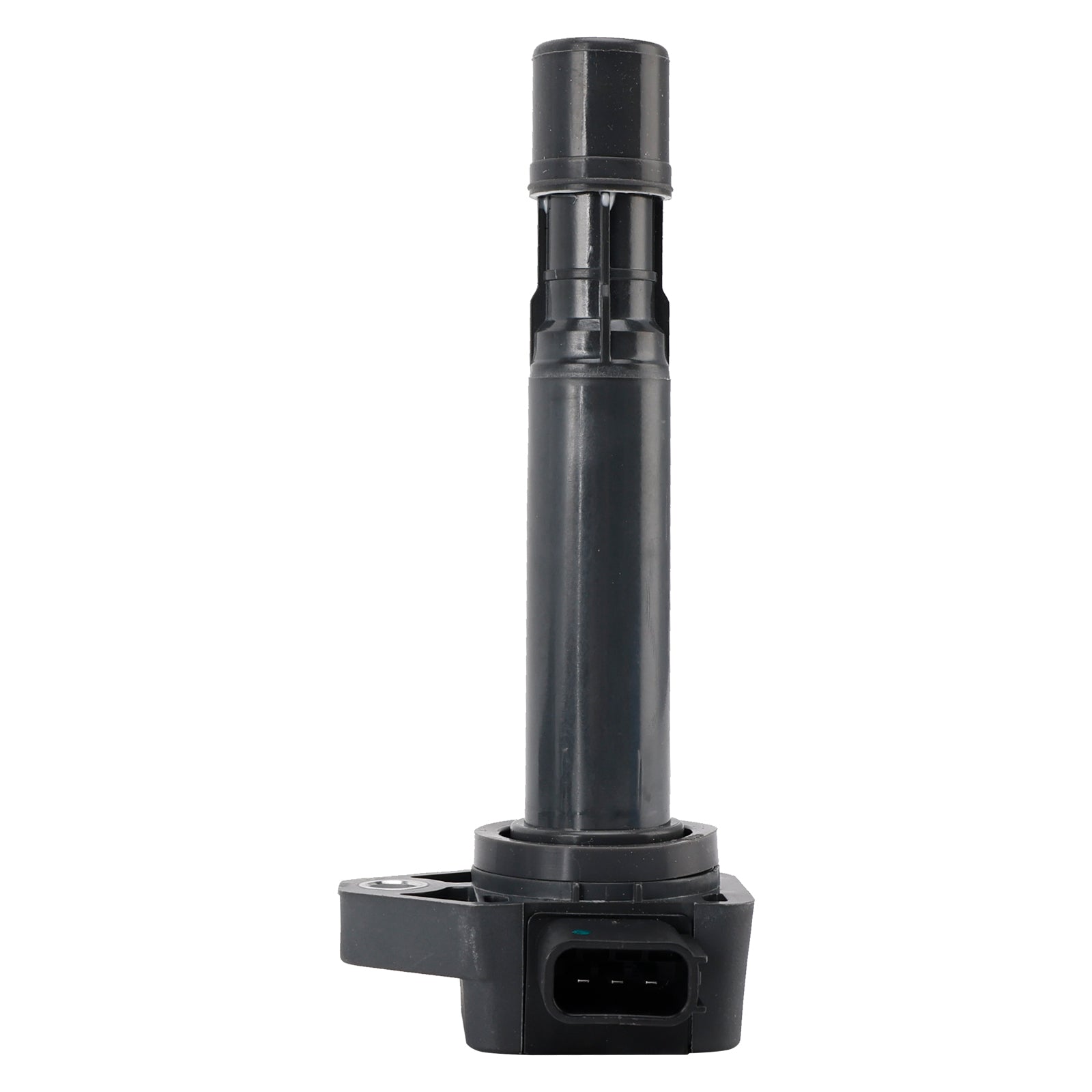 2004-2007 Saturn Vue 3.5L V6 6PCS Ignition Coils 099700-061 099700-072