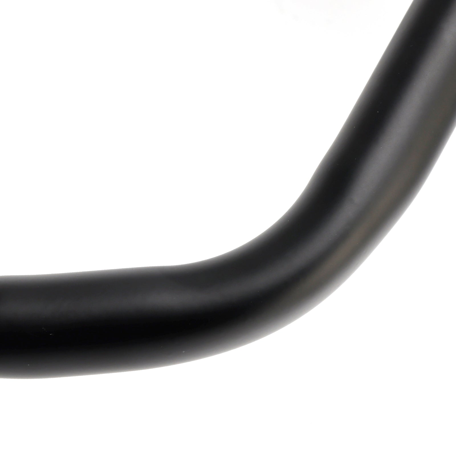 2023-2024 BMW R1300GS R 1300GS 범퍼 엔진 보호 가드 크래시 바