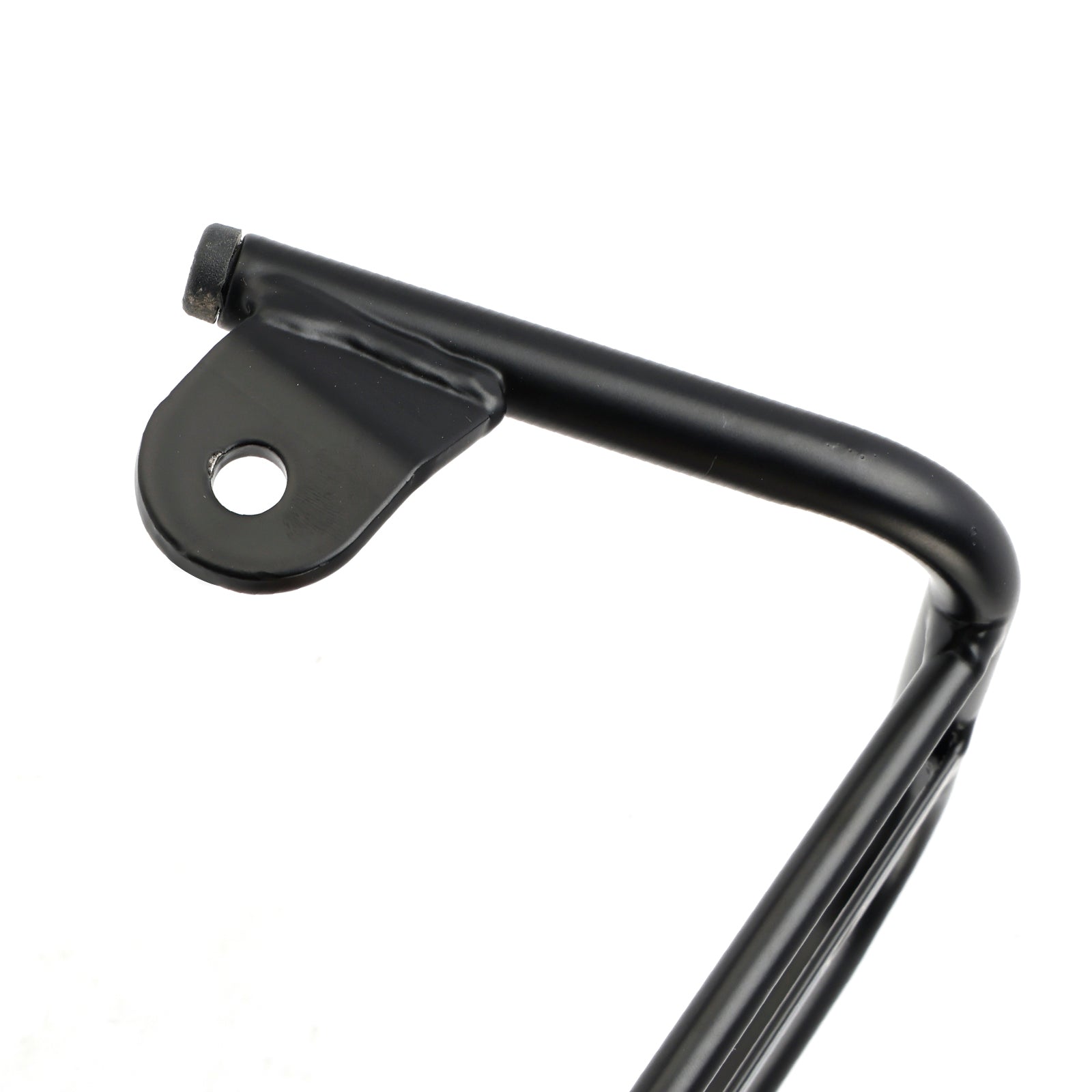 2022-2024 Kawasaki Z650Rs Z650 Rs Side Saddle Bag Mounting Bracket