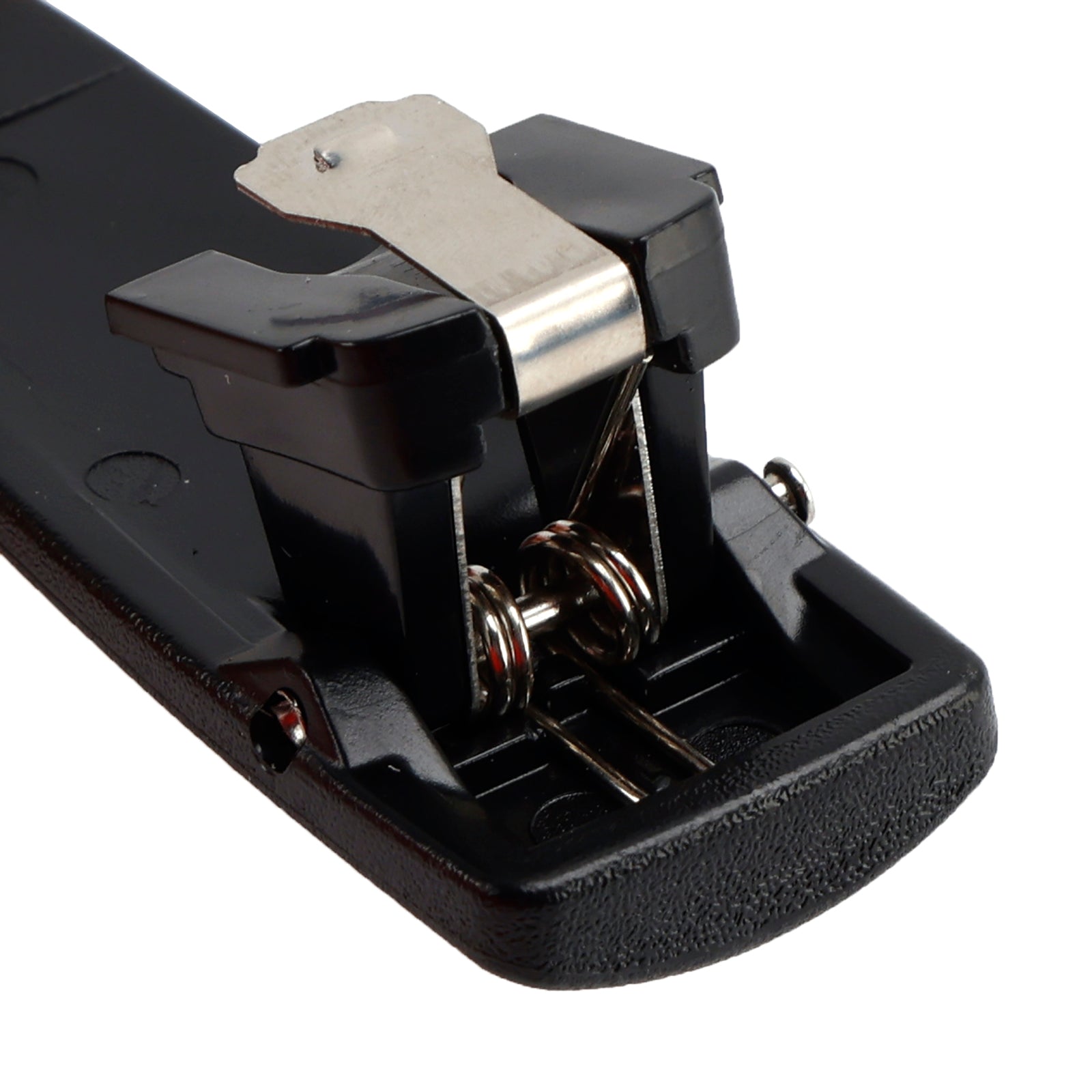 5PCS Walkie Talkie SL1M Belt Clip For Sepura STP8000 STP8038 STP8035 Back Clip