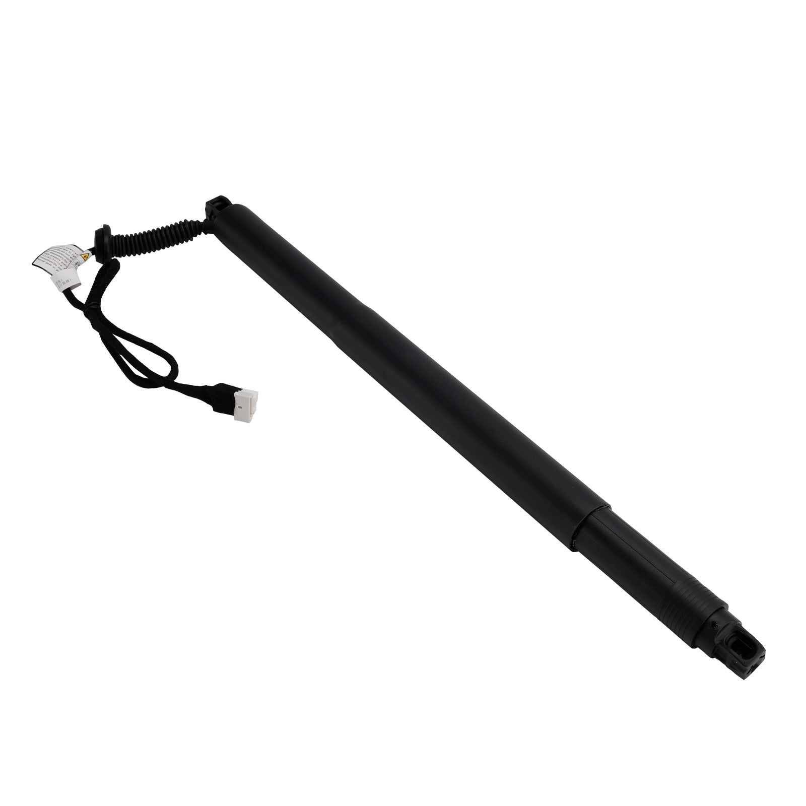 2014-2019 BMW X6 F16 F86 SUV xDrive 40d 2993ccm 313HP 230KW (Diesel) Rear Right Tailgate Power Lift Support 51247434044