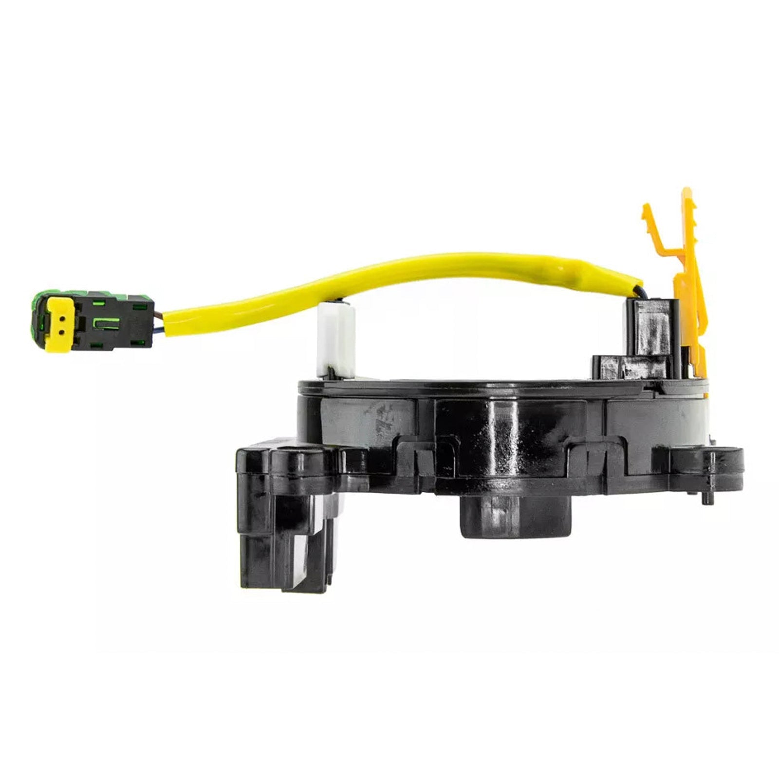 Clock Spring 96628697 For CHEVROLET CAPTIVA 2.0 2008-2021