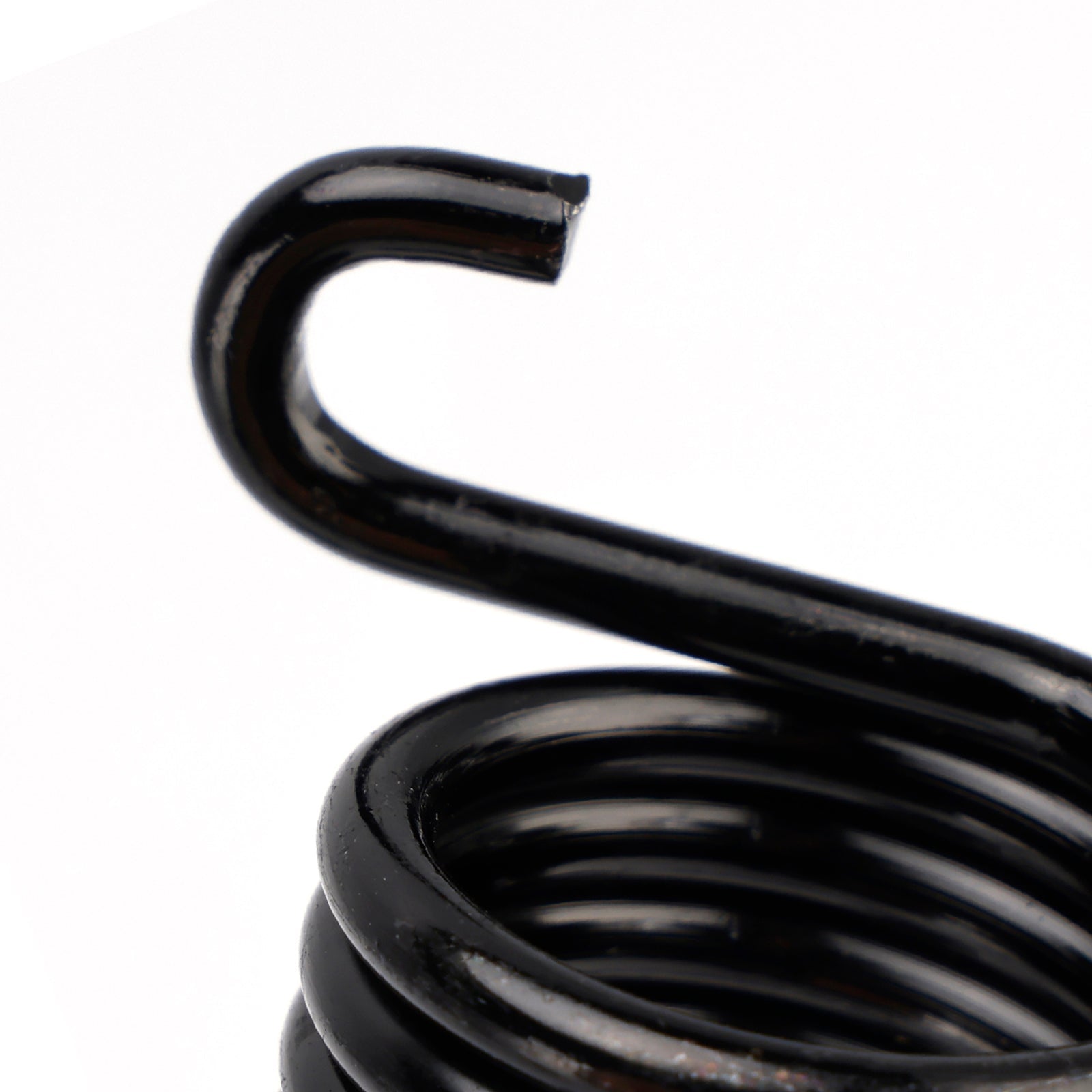 Brake Pedal Return Torsion Spring Jw8-F7316-00-00 For Yamaha Golf Cart 2012+