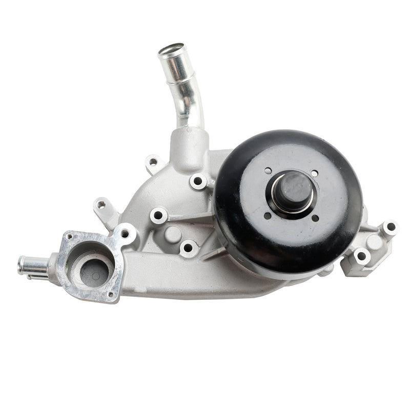 1999-2003 Chevrolet Silverado GMC Sierra 1500 2500 V8 4.8L 5.3L 6.0L Mechanical Water Pump 252-845