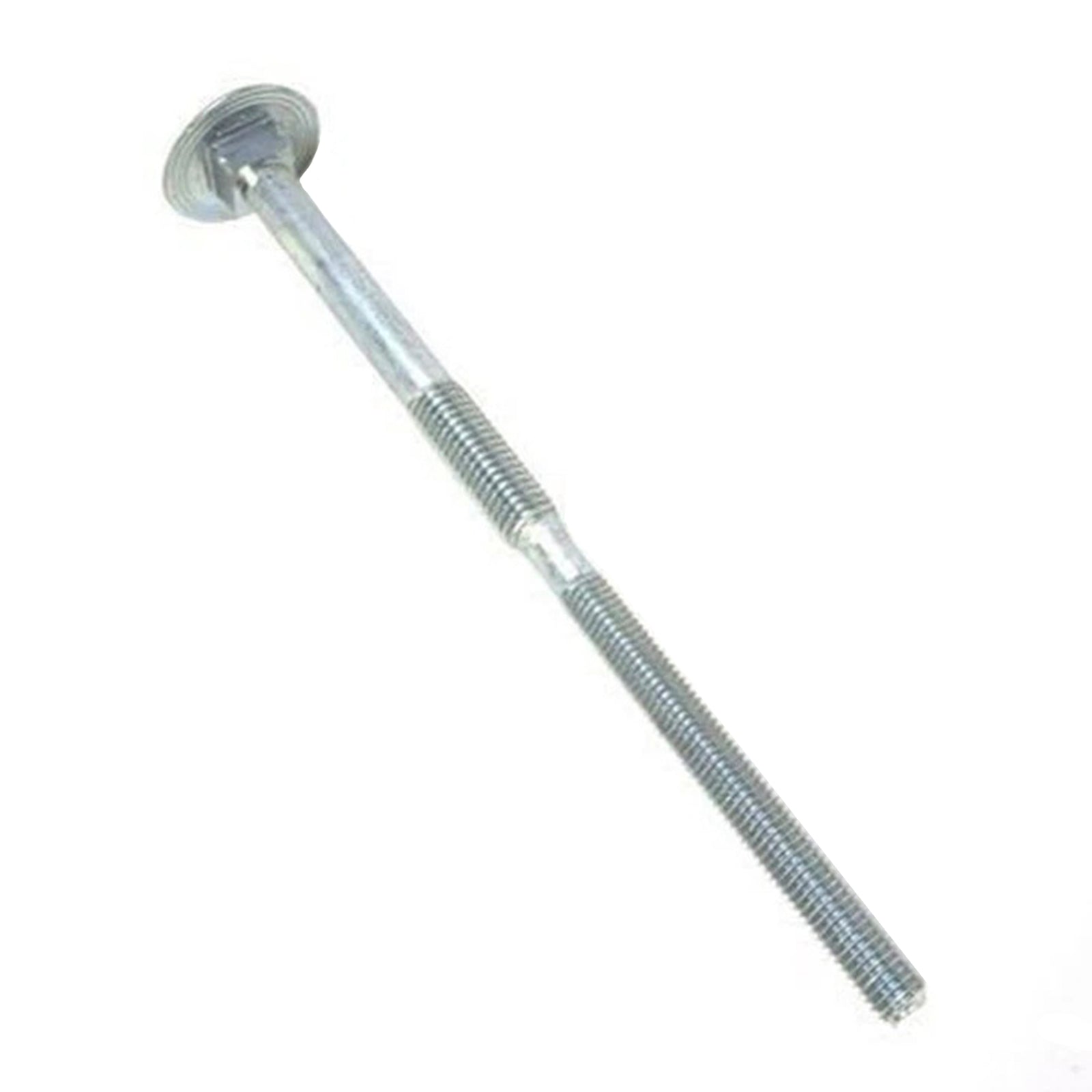 Spare Tire Shoulder Bolt 6508110AA for Dodge Charger Challenger Chrysler 300