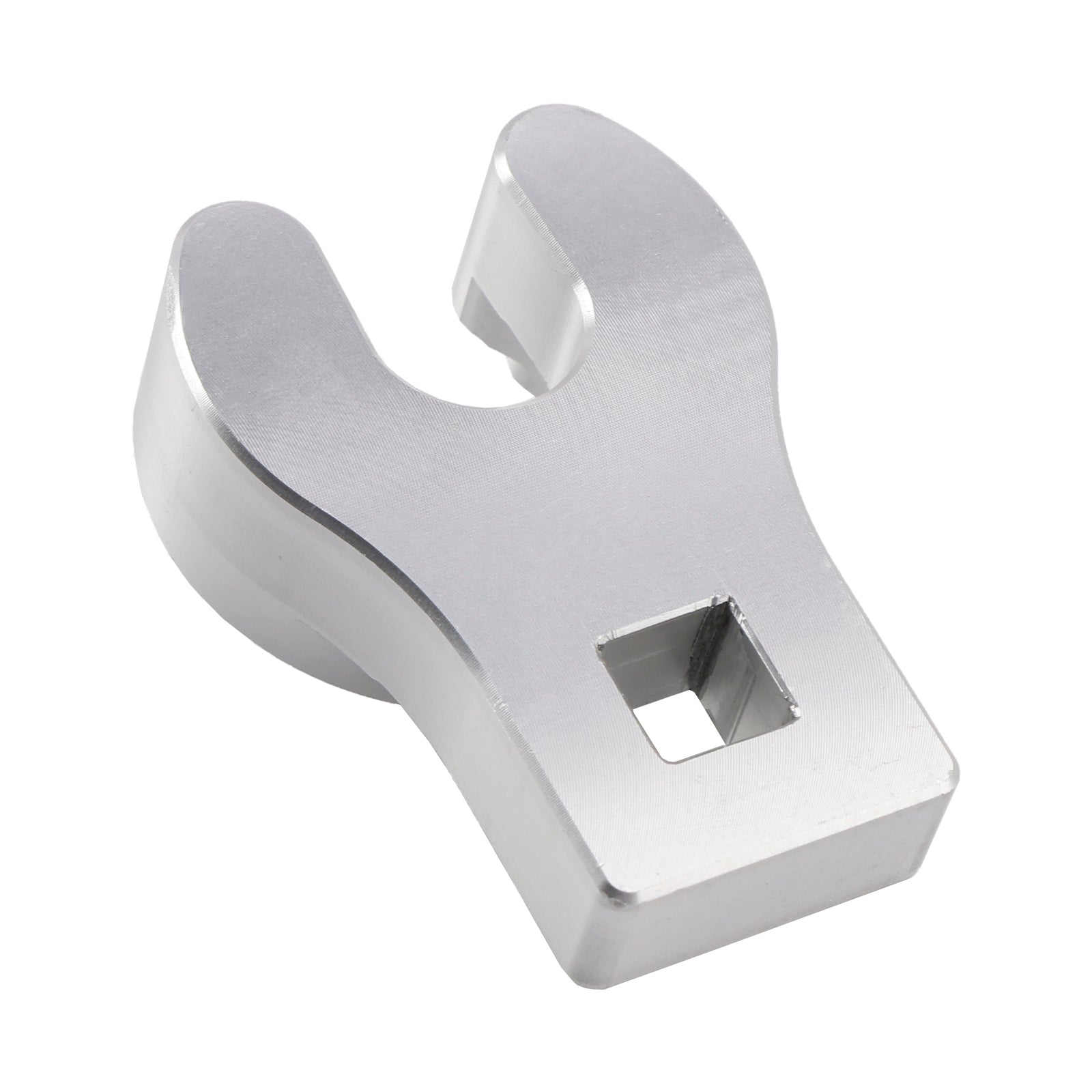 X Shock Pin Spanner Wrench clone of fox PN 398-00-558 - Service/Rebuild