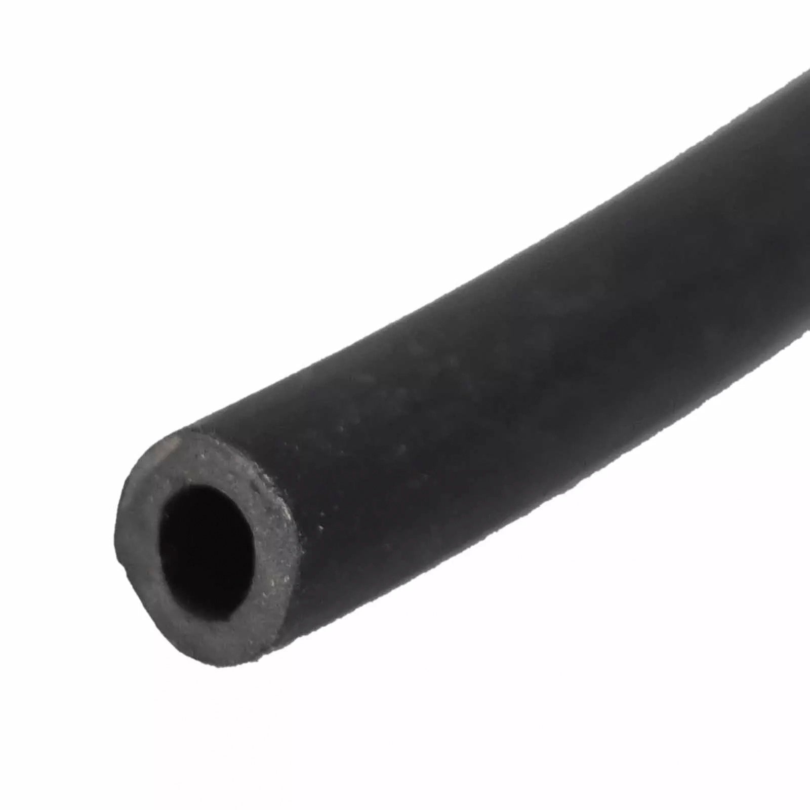 2009-2014 Ford F150 F-150 Windshield Wiper Cowl Panel Grille BL3Z15022A68A