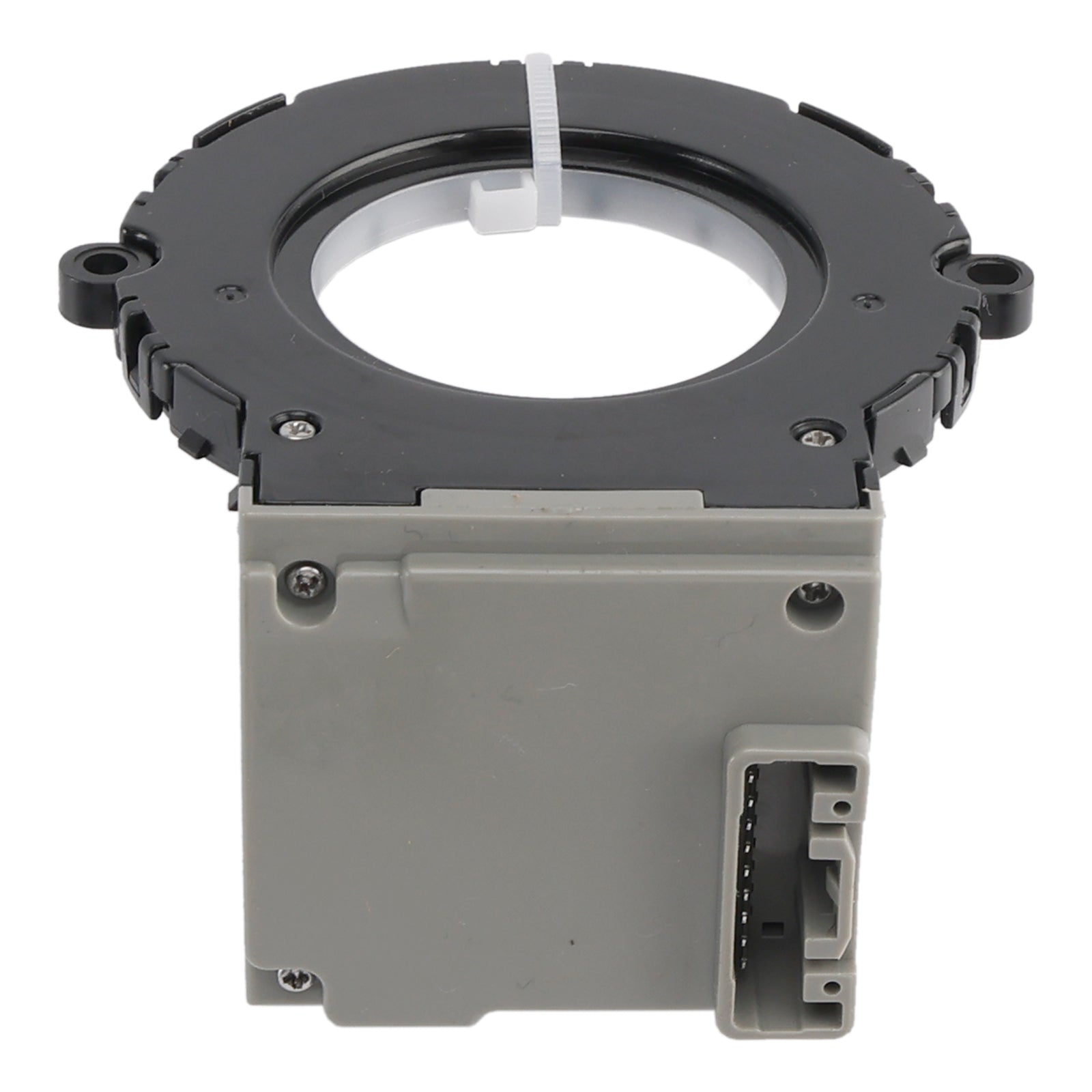 2007-2017 Toyota Tundra Steering Wheel Angle Sensor 89245-33050