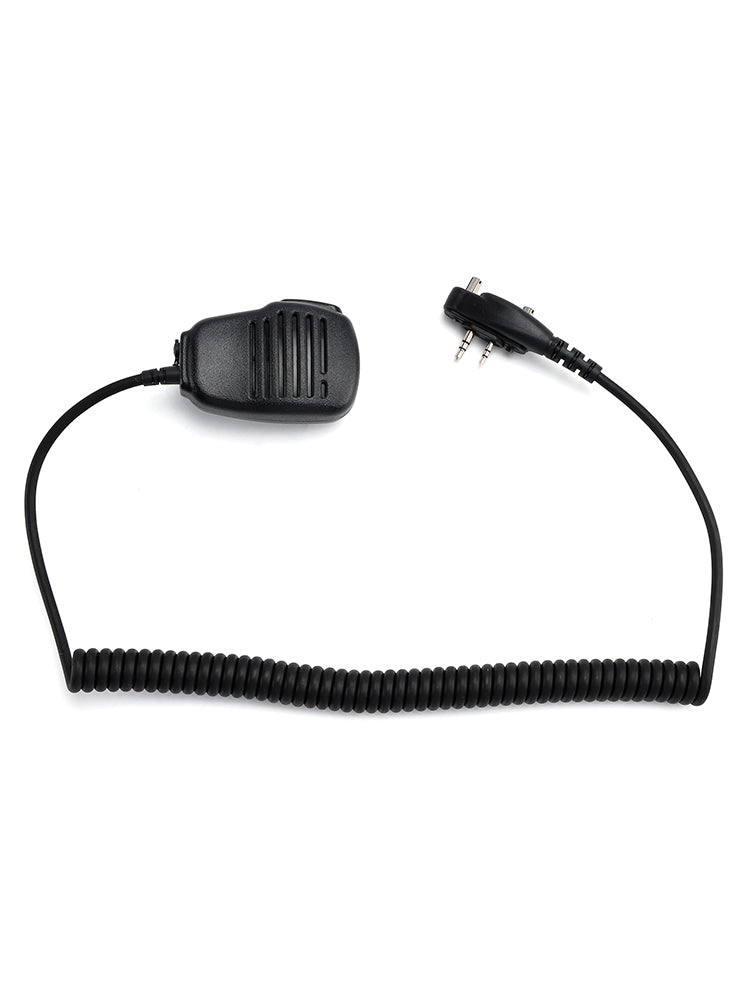 ICOM F1000/4000-26 Microphone Speaker For ICOM G86 G80 V86 U86 F1000 F4000 F4001