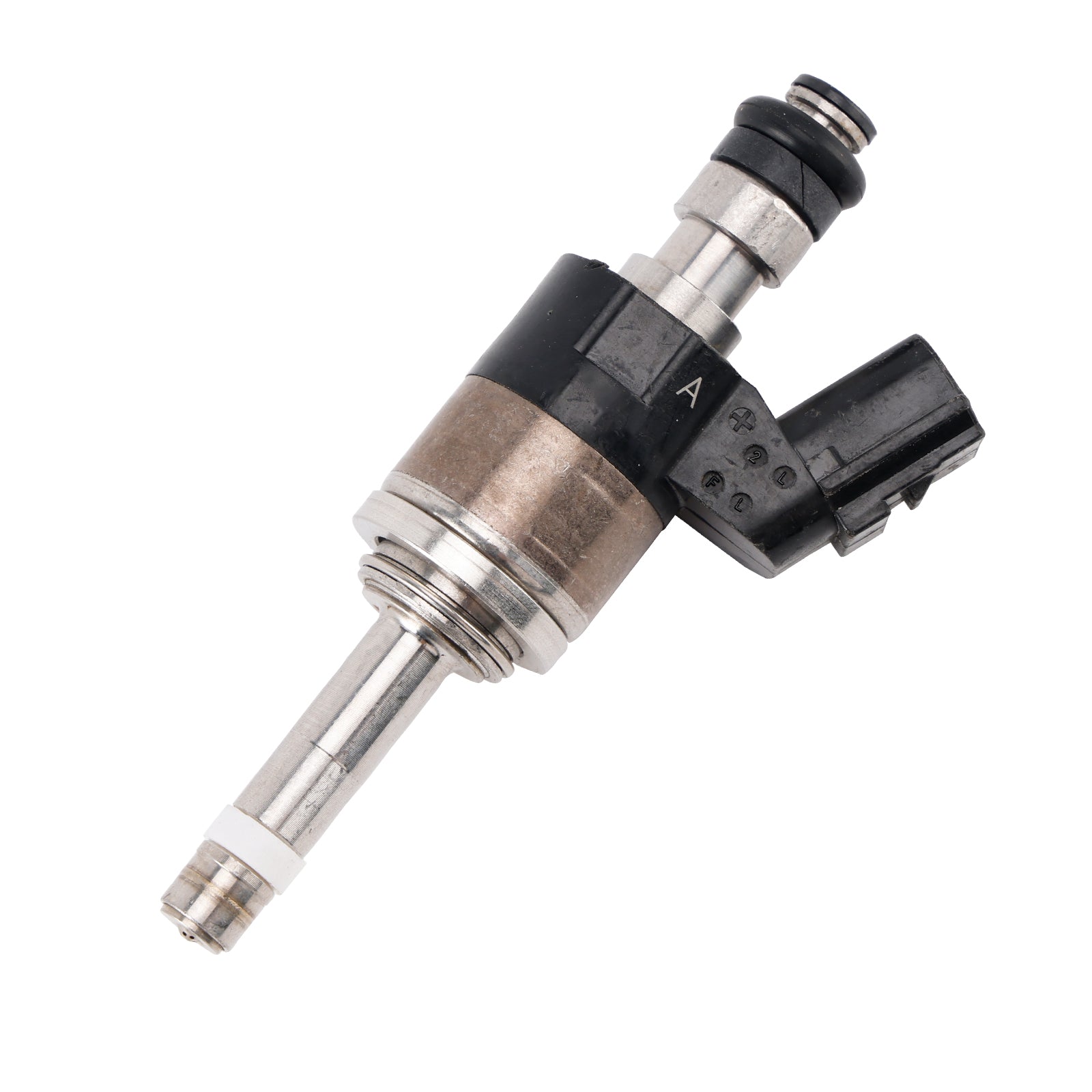 2015-2019 Honda 1.5L 1PCS Fuel Injector 16010-5R1-315