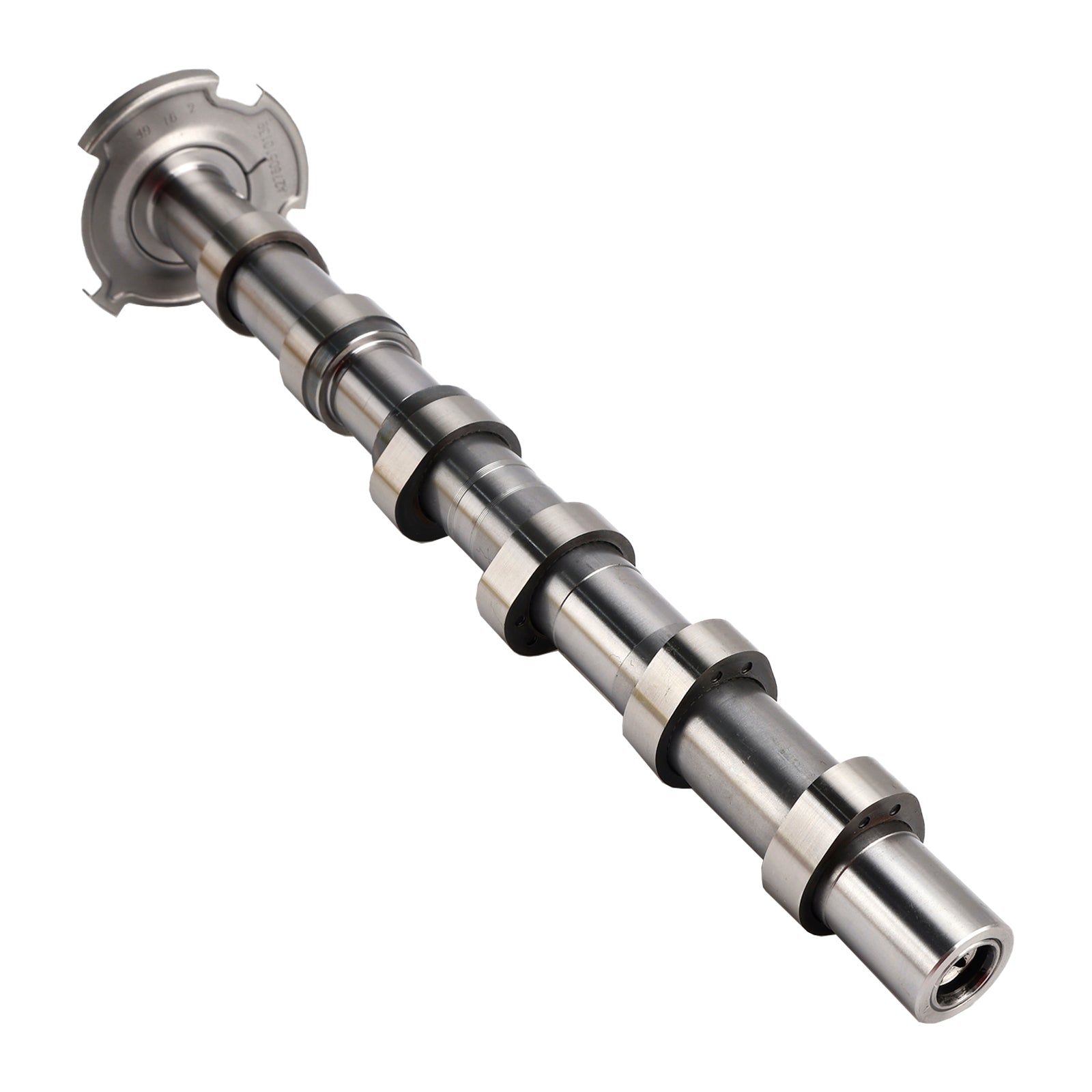 2019-2020 For Mercedes-Benz S560e Base W222/V222/X222 V6 3.0L Exhaust Left Camshaft A2760505101