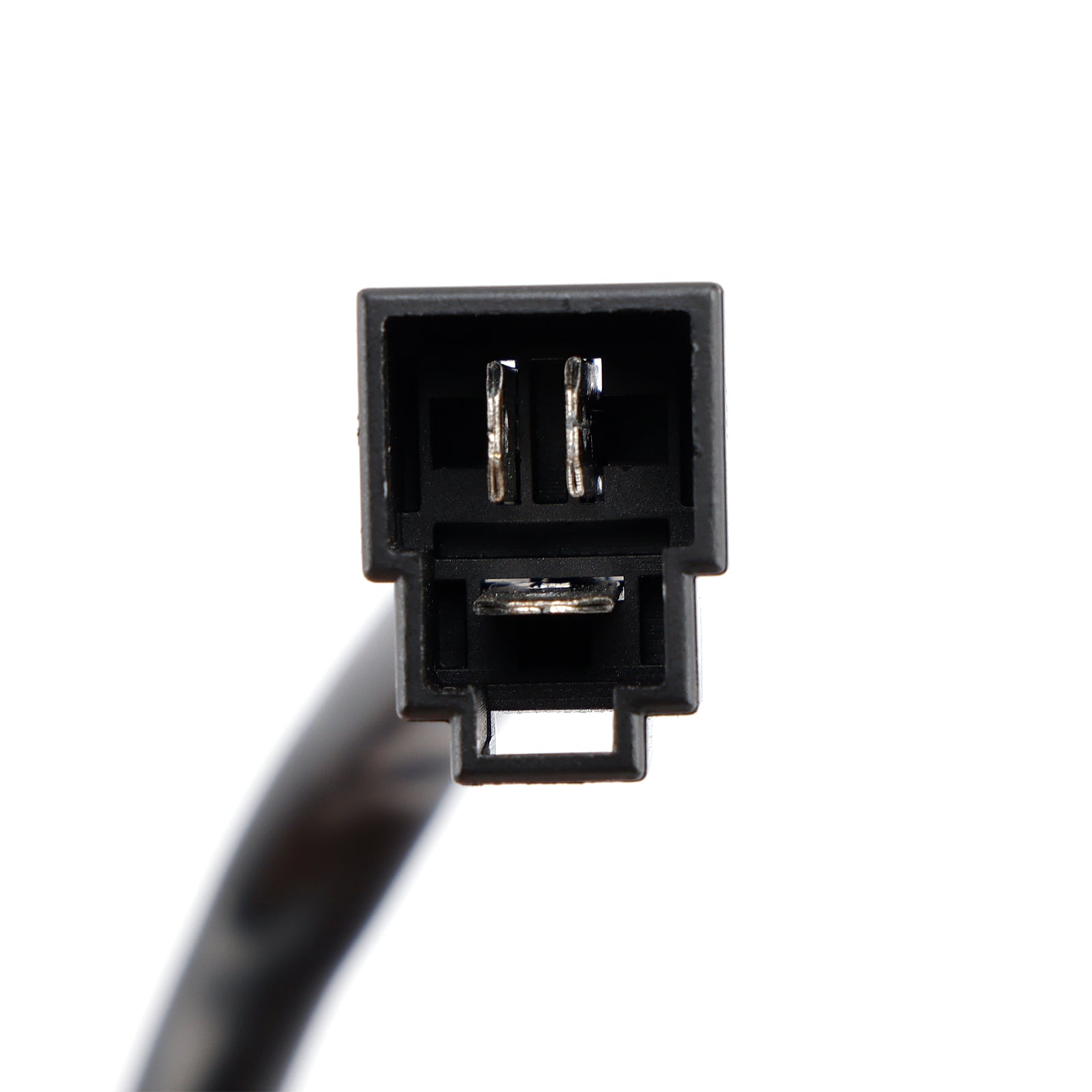 Regulator Rectifier RAC00360/A For All New Classic 350 Meteor 350 2021-2024