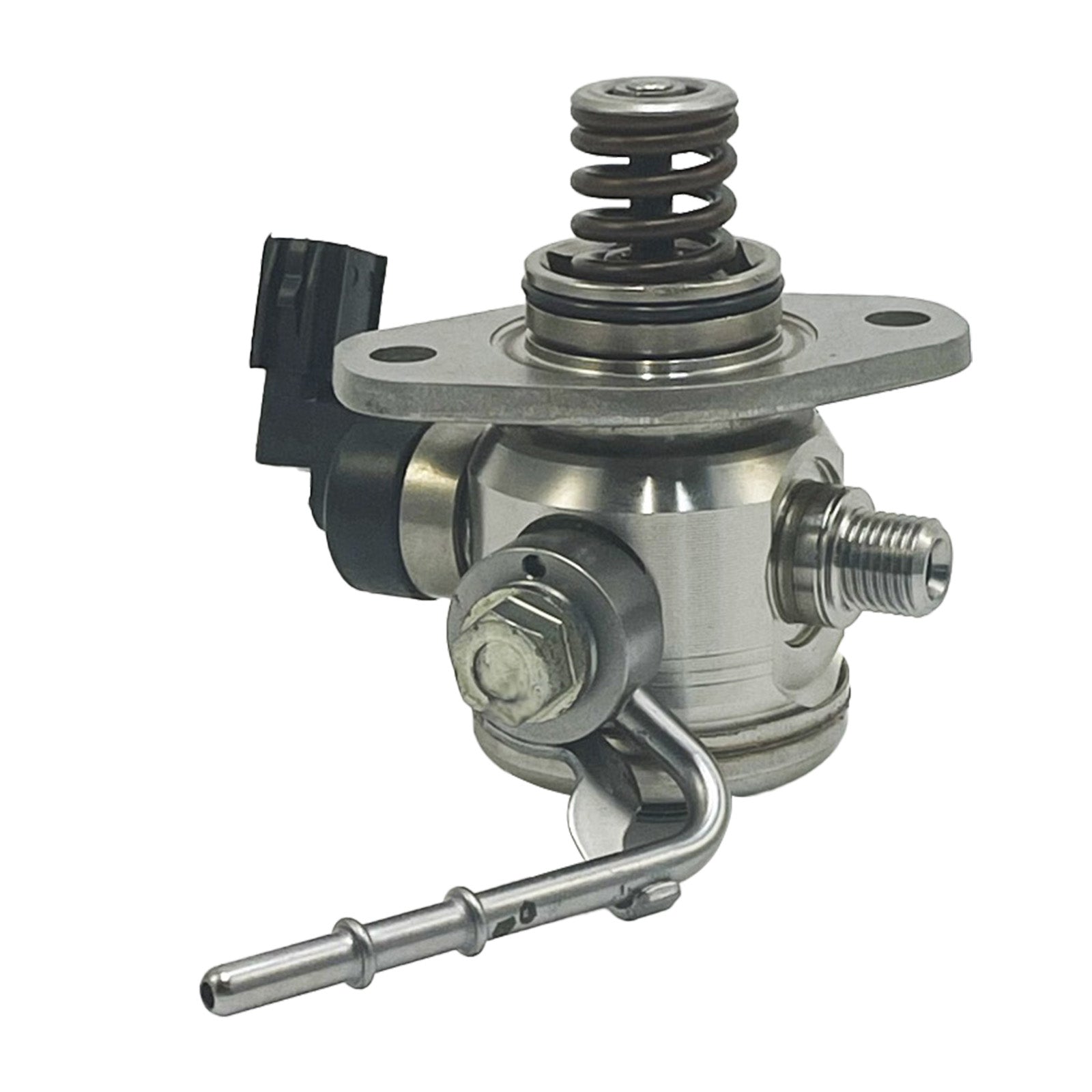 2023-2024 Honda HR-V 1.5T High Pressure Fuel Pump 16790-59B-003 167905R1J01