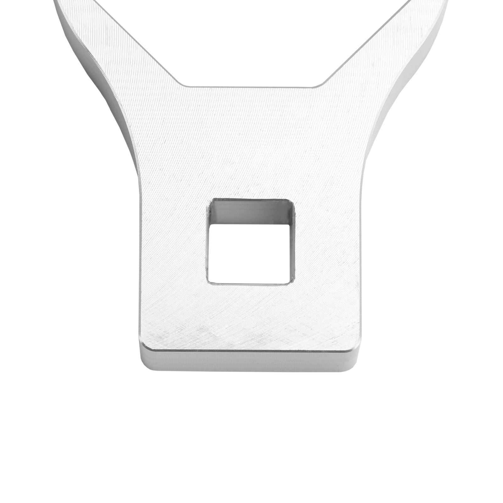 398-00-838 /-894 Raceface Turbine SL Seat Post Service Tool Kit-like 398-00-916