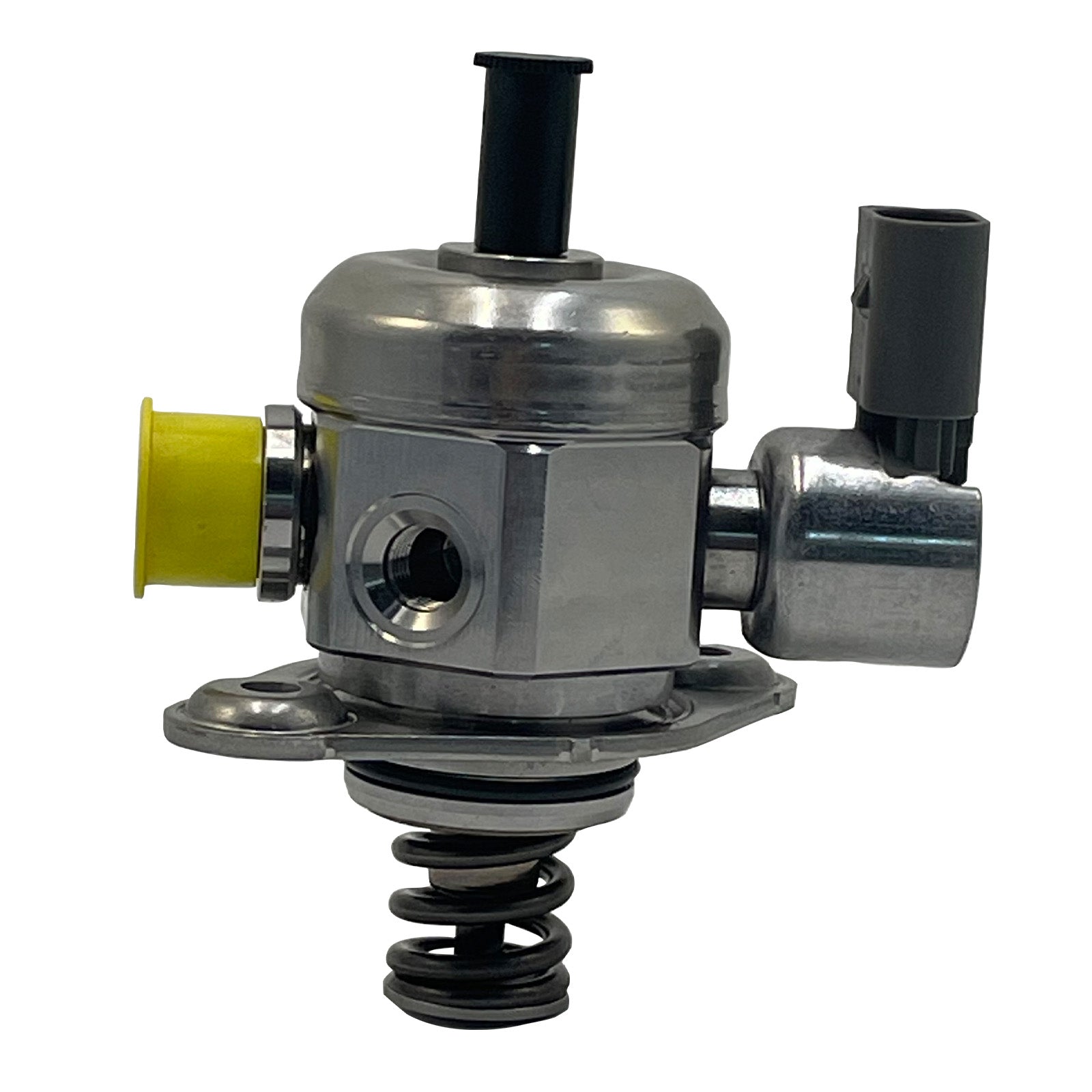 2015-2018 Audi TT FV3,FVP High Pressure Fuel Pump
