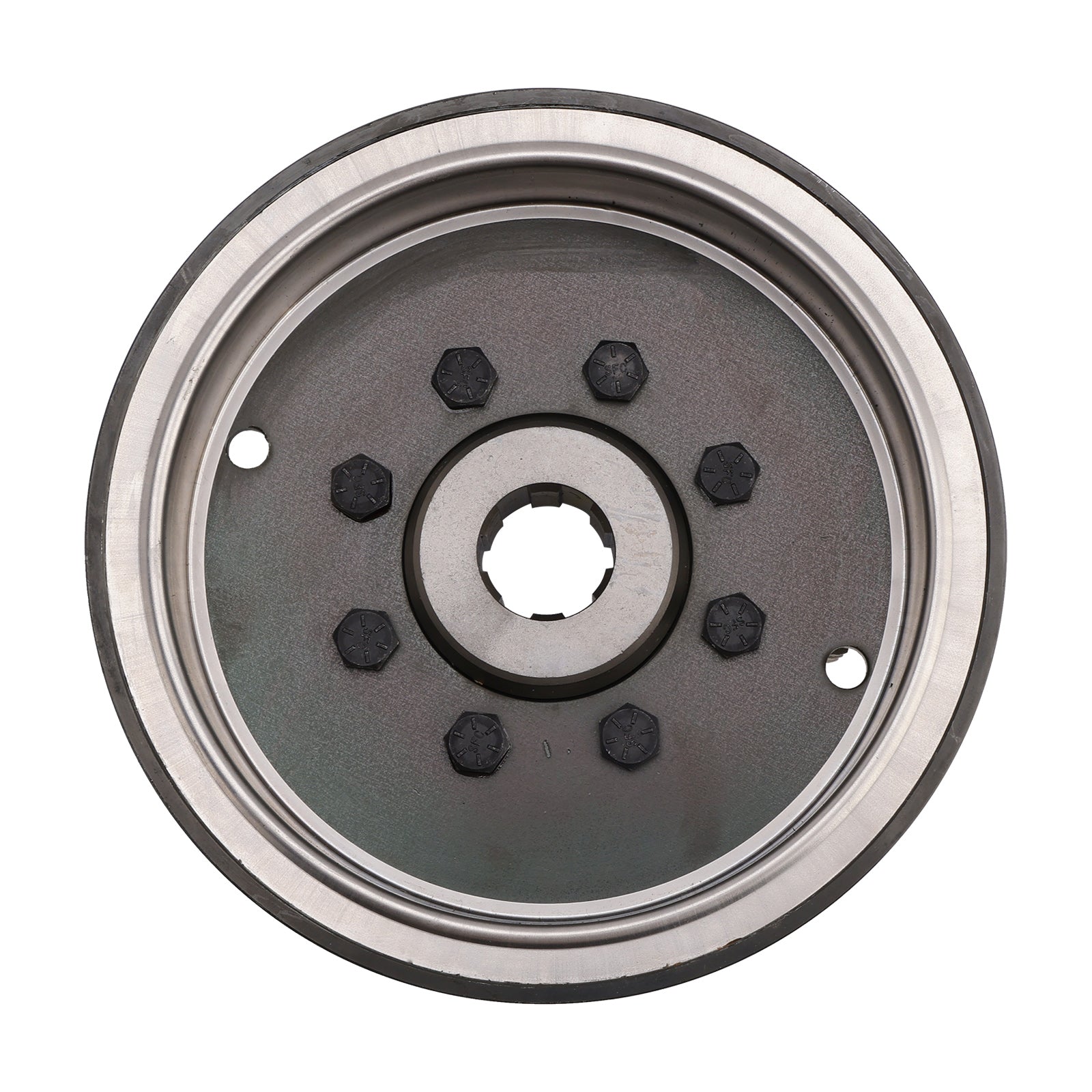 2012-2016 for XL1200V Seventy-Two 32A Alternator Stator Rotor Sprocket 32494-04A