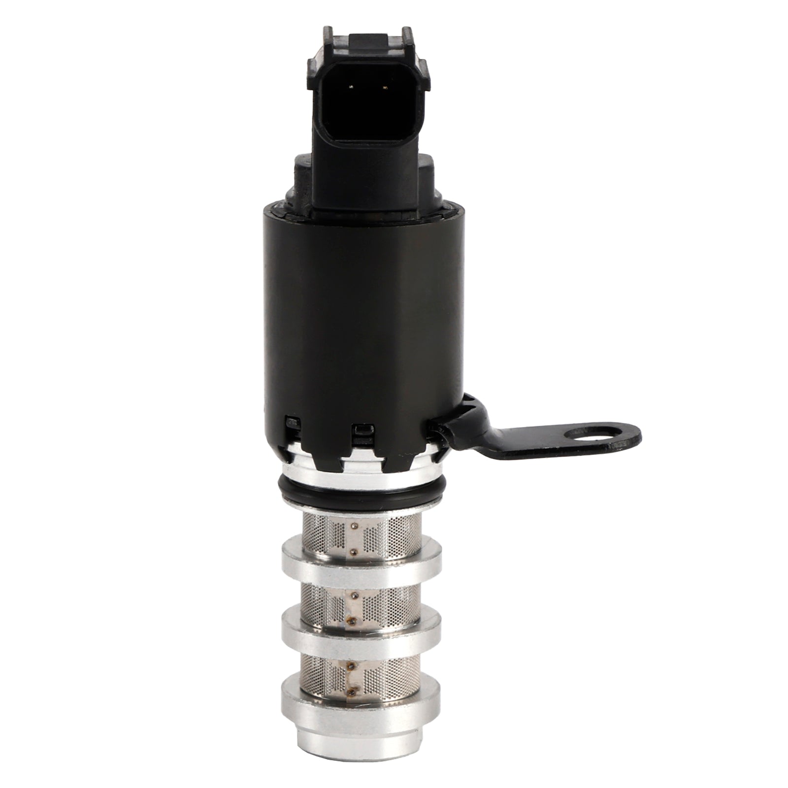 15830-59B-004 VVT Solenoid for Honda Accord Civic CR-V Acura 2016-2025