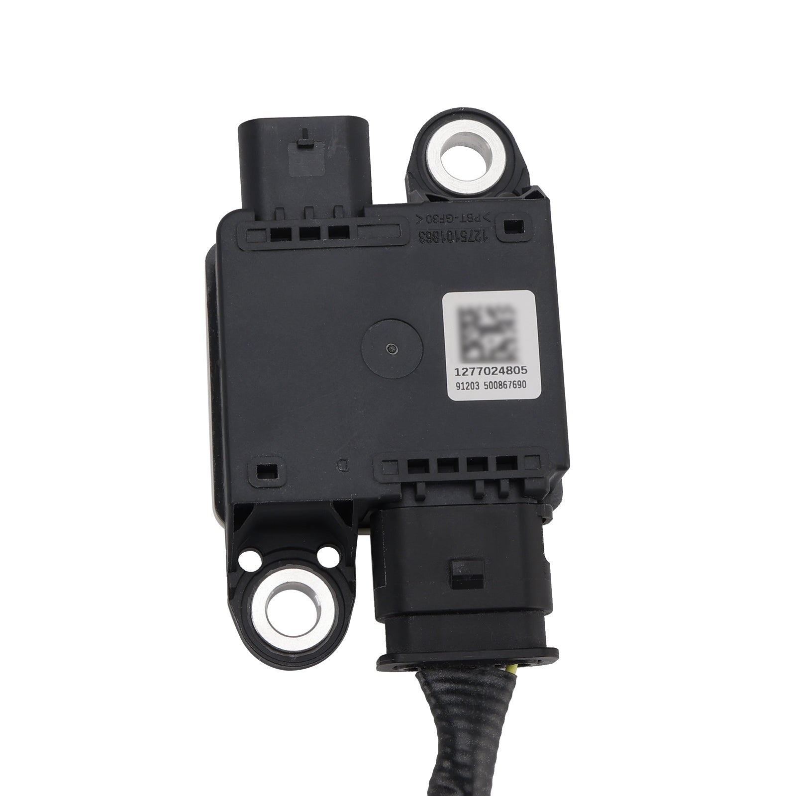 2018-2025 Kia Ceed CD 1.6 CRDi 115 39265-2U100 Particulate Matter Sensor