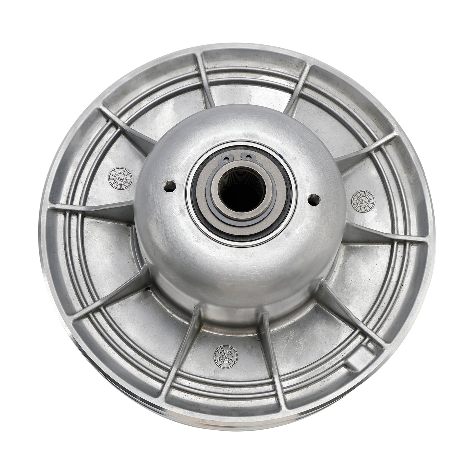 2024 Polaris SPORTSMAN 570 TRACTOR EU ZUG Rear Clutch Variator Secondary 1322960