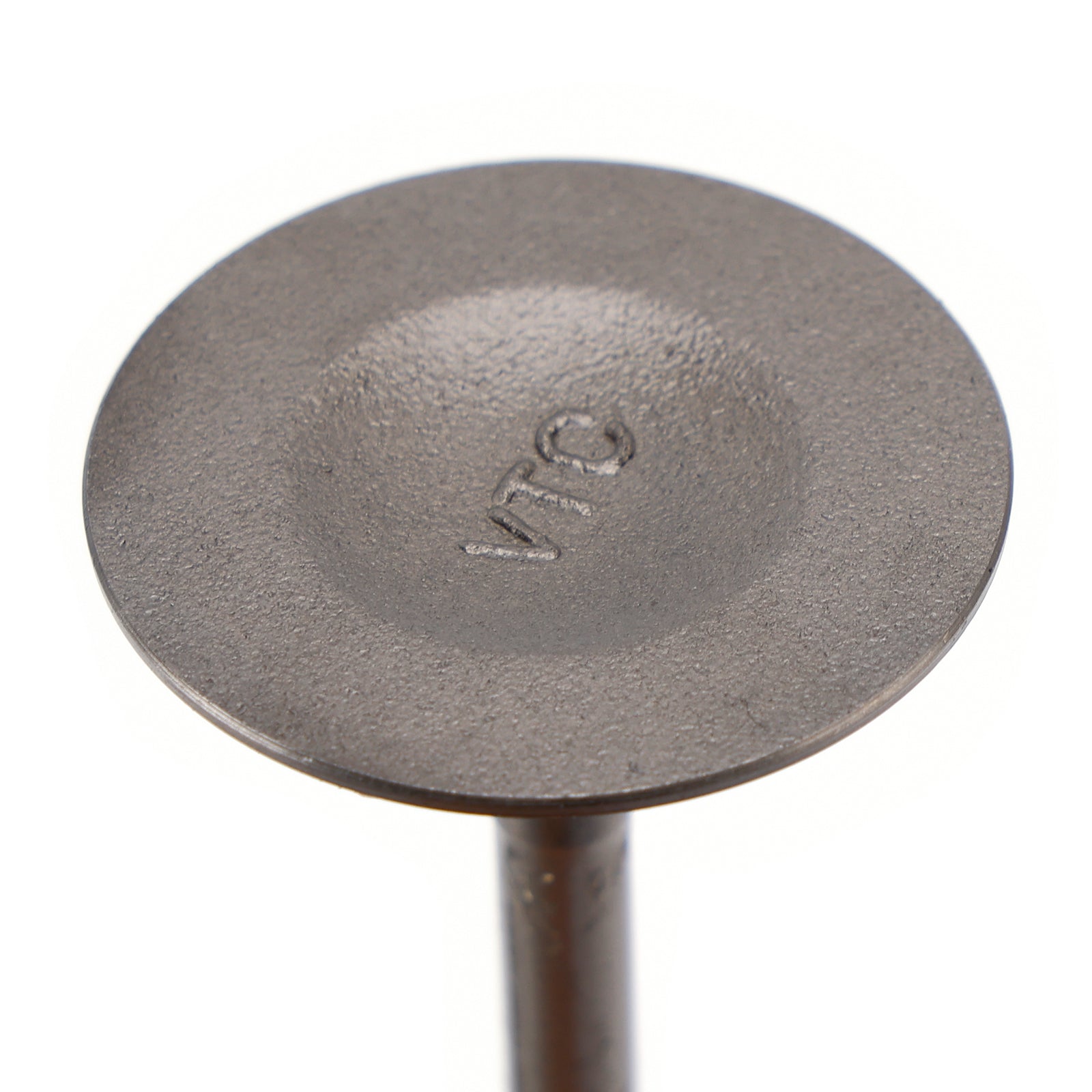 Intake Valve & Exhaust Valve For CFMoto ATV X6 Z6 CForce UForce ZForce 600 625