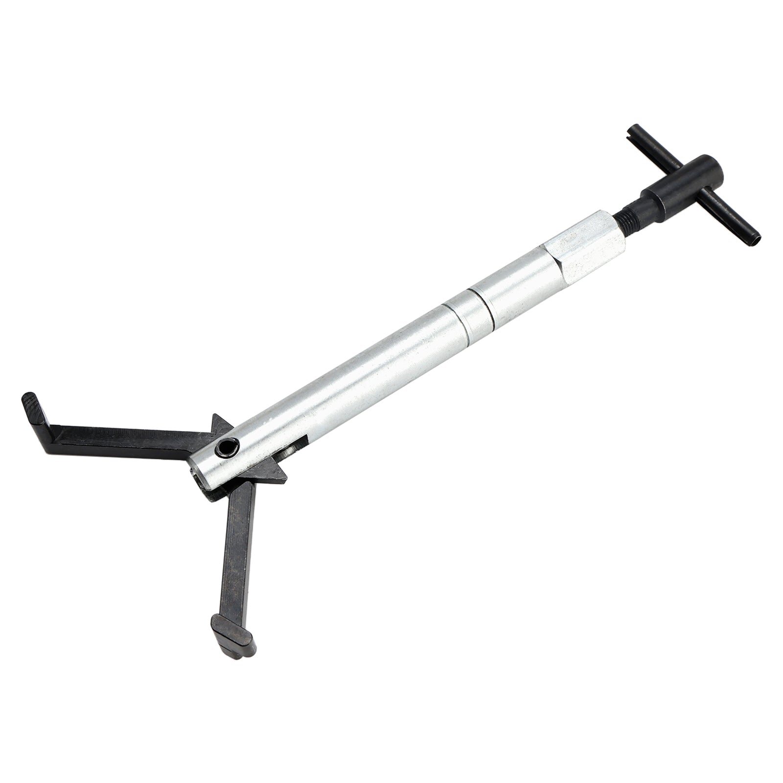 2pcs Timing Chain Retainer Tool for Chevy ?Camaro Impala 3.6L EN-48313-1