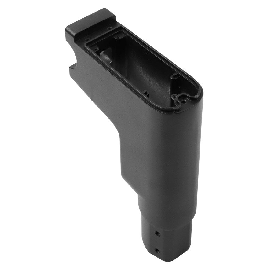 Dashboard Base Seat Bracket for Ninebot MAX G30 G30LP Scooter Pressing Block