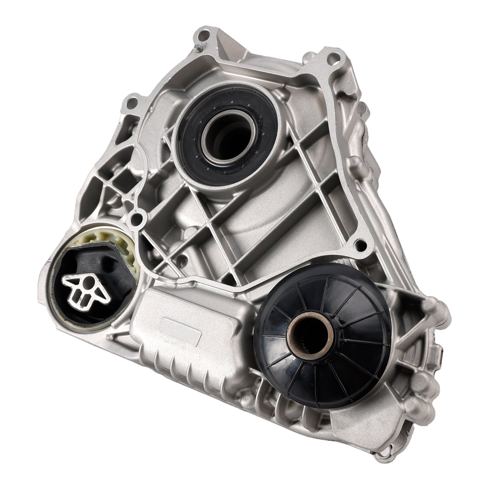 ATC13 Transfer Case Assembly 27108686667 for BMW M8 F91 F92 F93 G14 G12 G20 G30