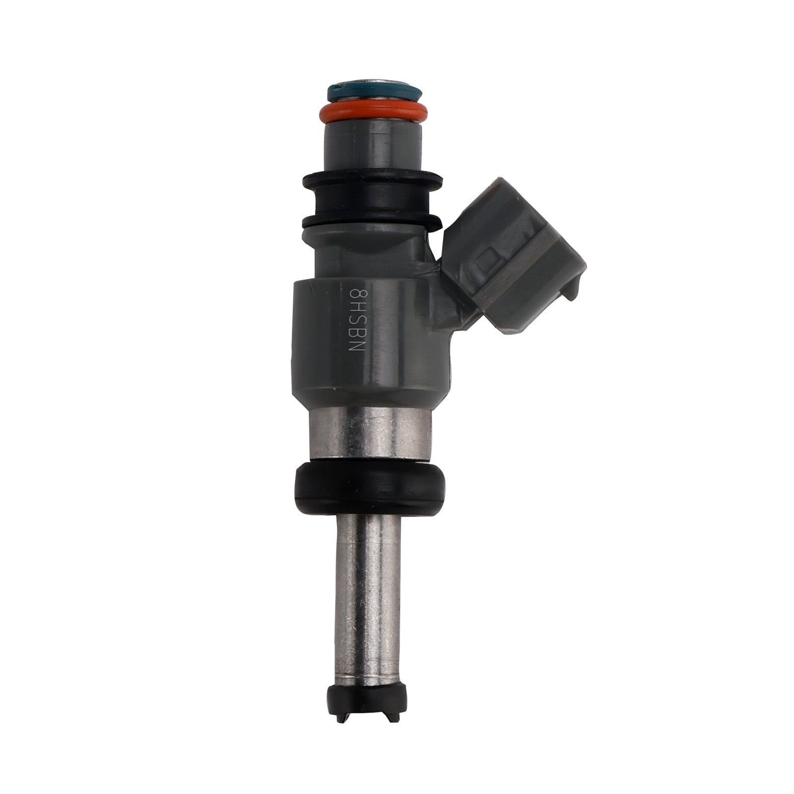 1WD-E3761-00-00 Fuel Injectors For Yamaha YZF-R3 2015-2022