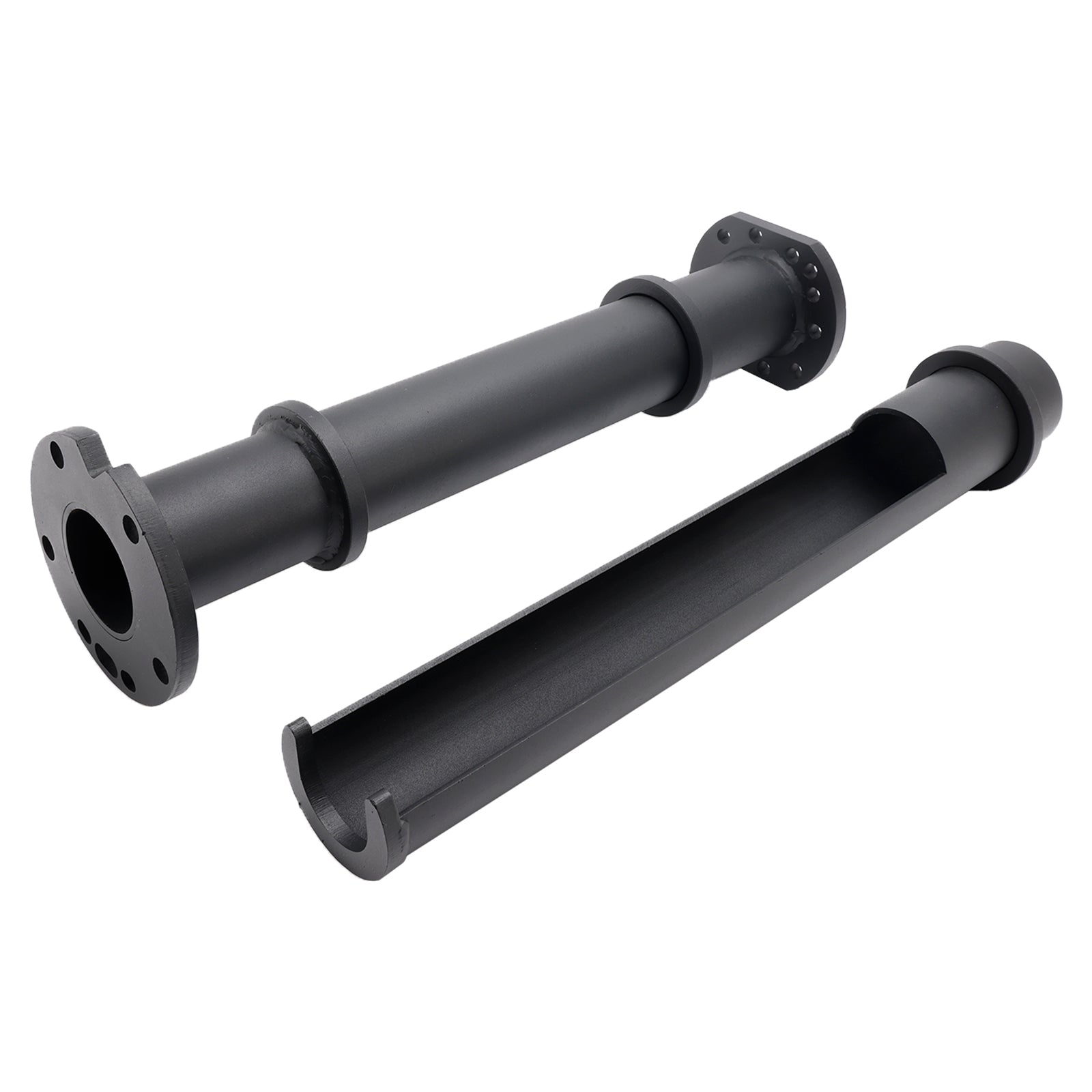 Rear Axle Bearing Removal Puller Tool 09521-25011 For Nissan Toyota Lexus GX