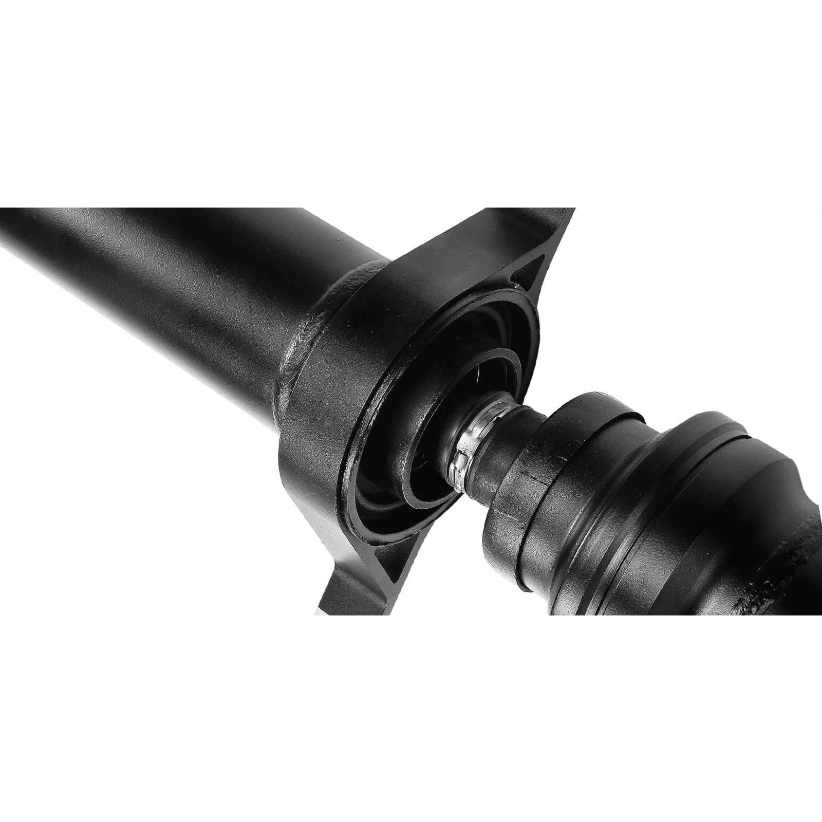 2017-2019 Land Rover Range Rover Sport V8 5.0L Rear Side 4WD Rear Drive Shaft Assembly LR082558