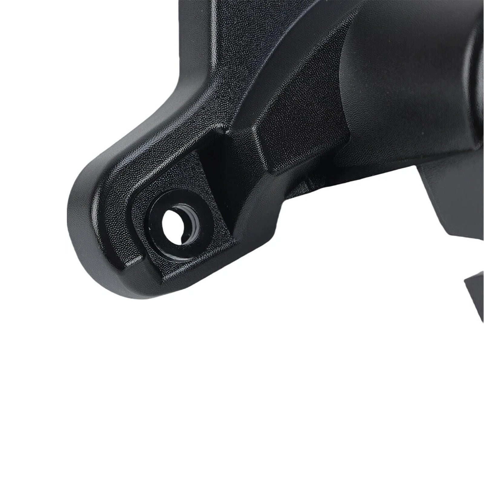 2020+ Toyota Proace City Left Side Rear Tail Light Back Lamp 9819235880