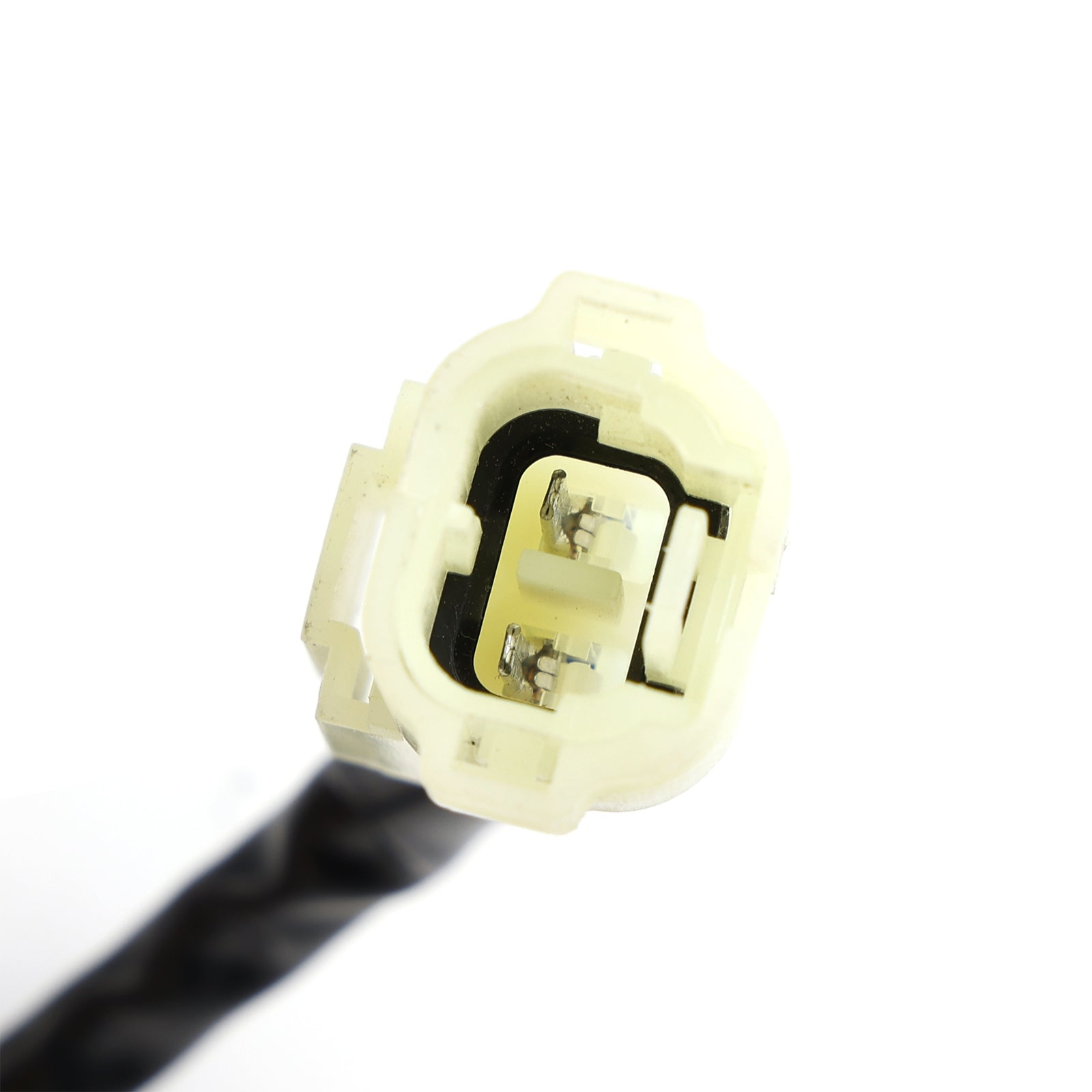 Radiator Cooling Fan Motor For Honda TRX500 Foreman Rubicon 500 520 2012-2024