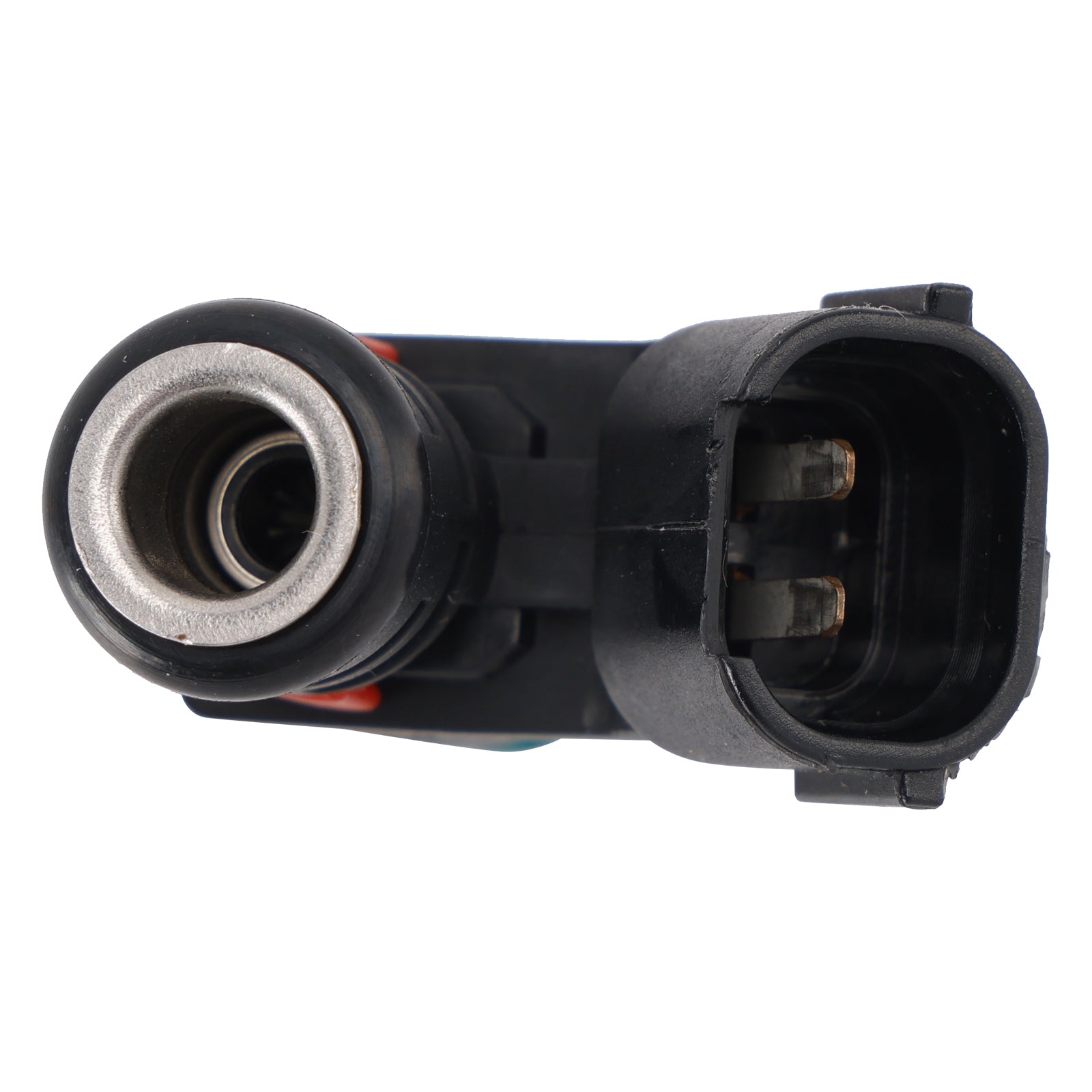 1Pcs Fuel Injector For VW Polo Seat Cordoba Toledo Skoda Fabia 1.2 03E906031C