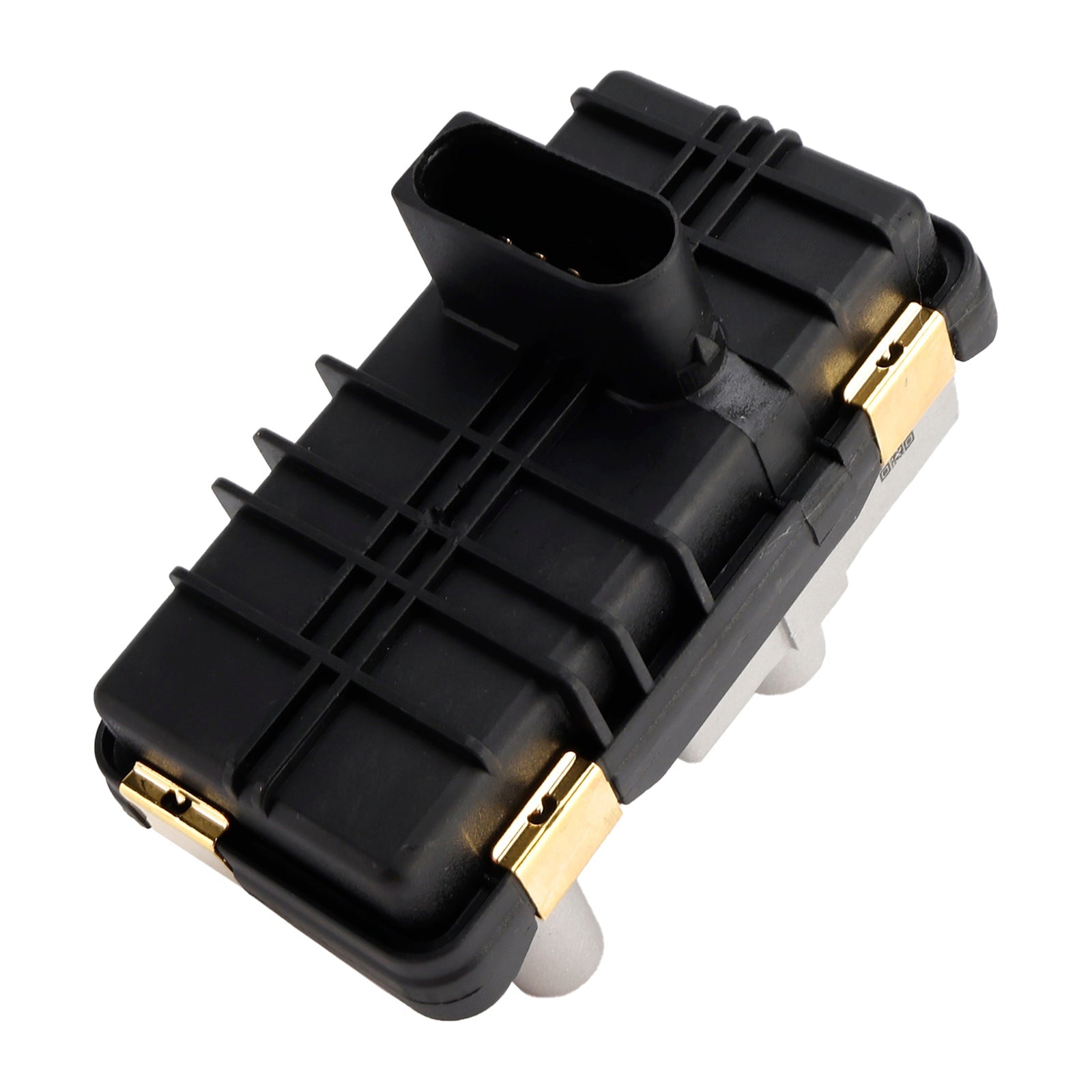 Turbo Actuator Solenoid Valve for Nissan Navara Frontier 2.5 U-002 6NW010099-01