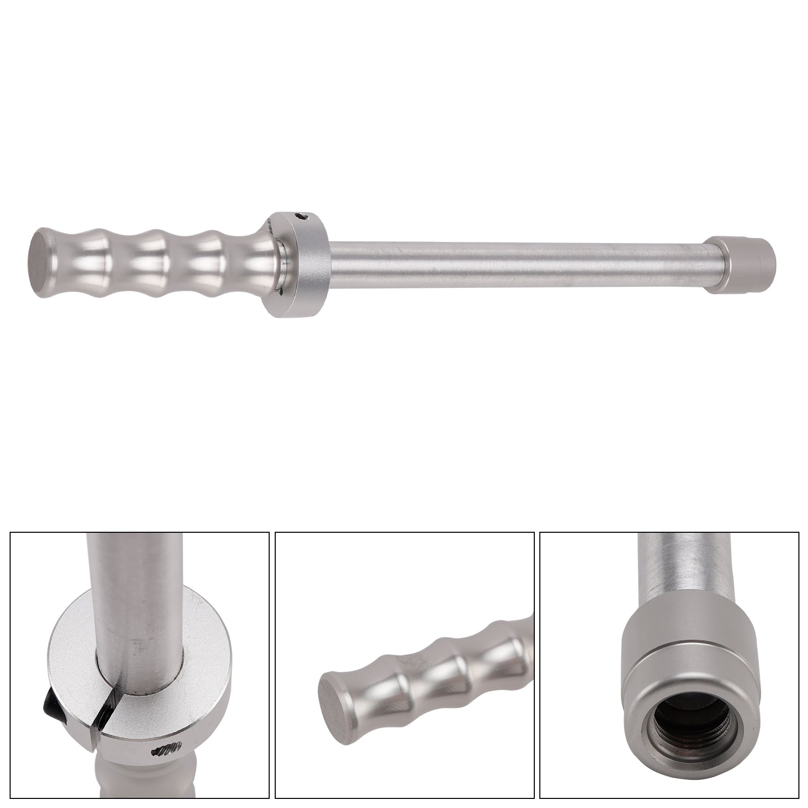 8" Adjustable IFP installation/Removal tool-Shock Depth setting For Walker Evans