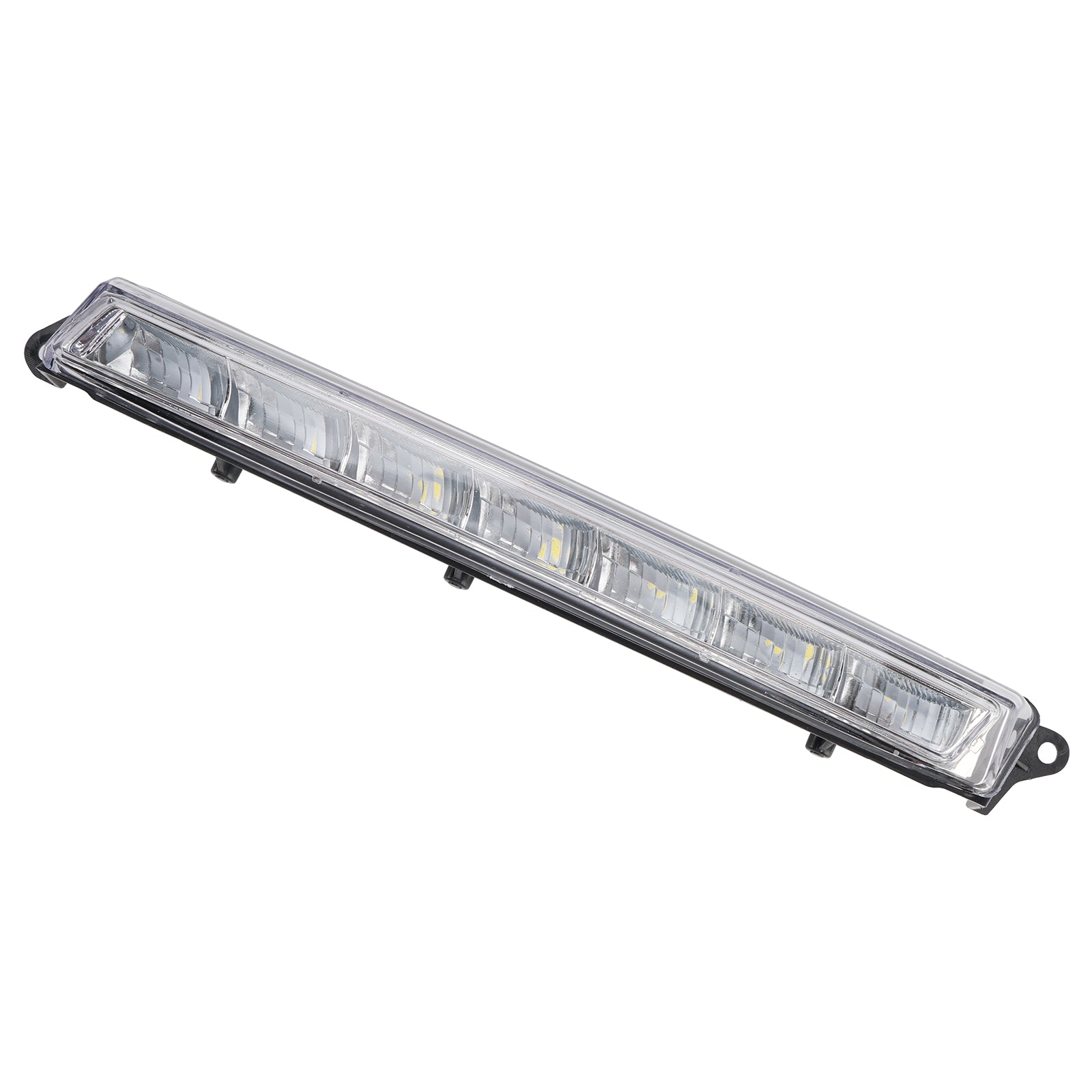 2007-2013 Mercedes-Benz X164 GL320 GL350 GL450 ML63 AMG X166 Front Right LED Daytime Running Light A1649060451