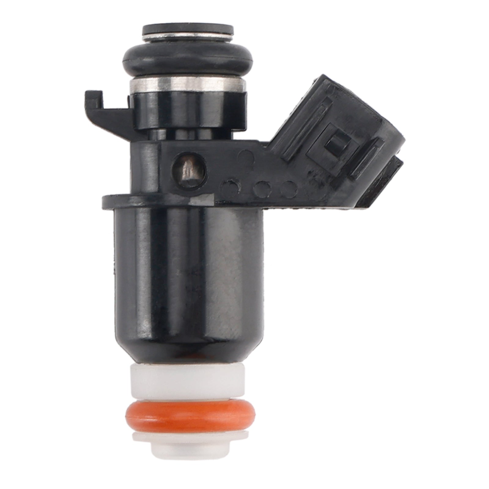 2001-2005 Honda Civic 1.7L 1PCS Fuel Injector 16450-PLD-003 Fit ACURA EL